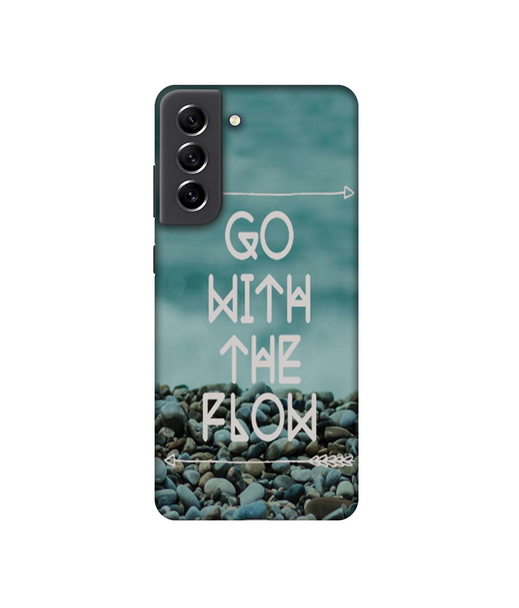 Samsung Galaxy S21 FE 5G