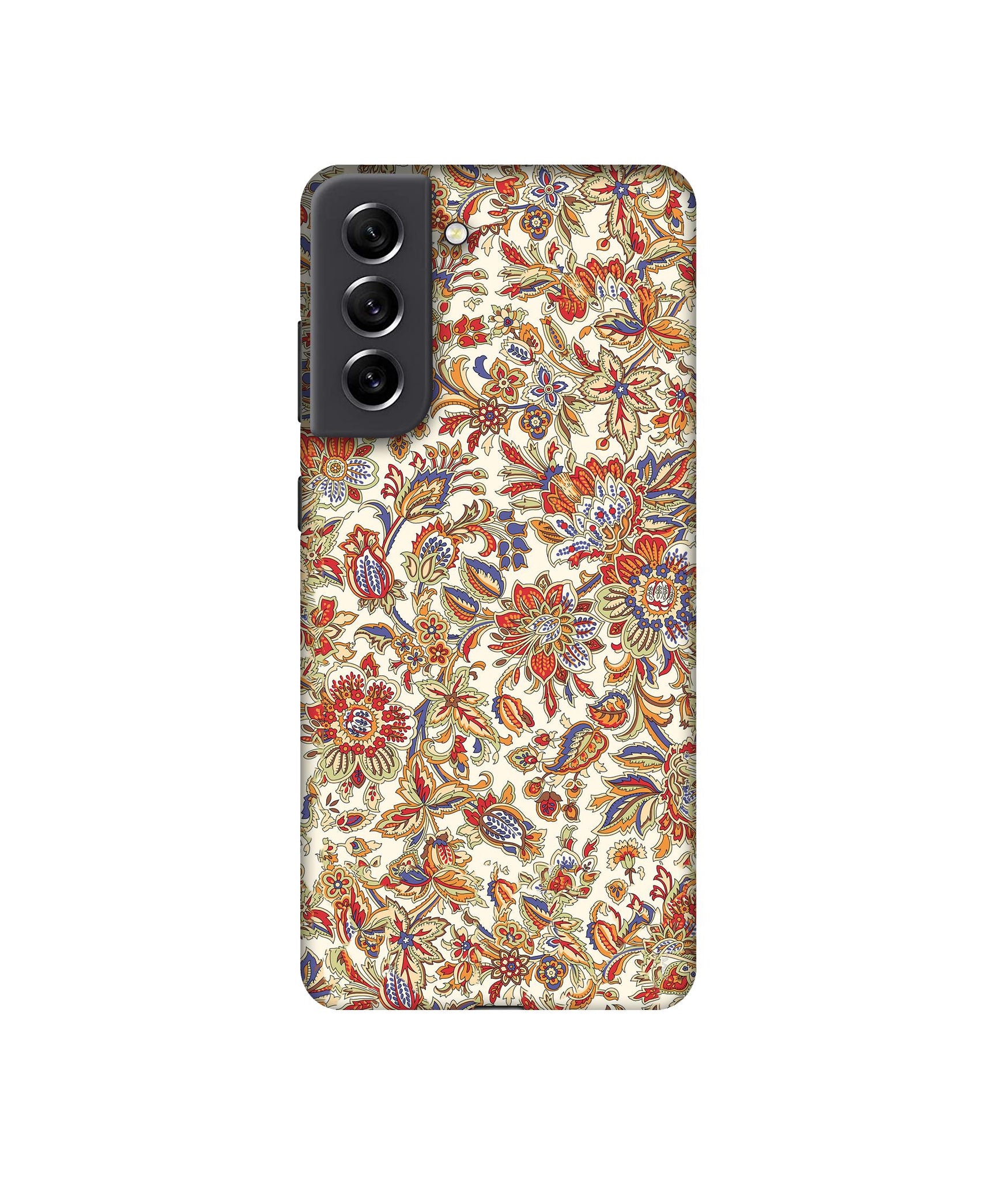 Samsung Galaxy S21 FE 5G