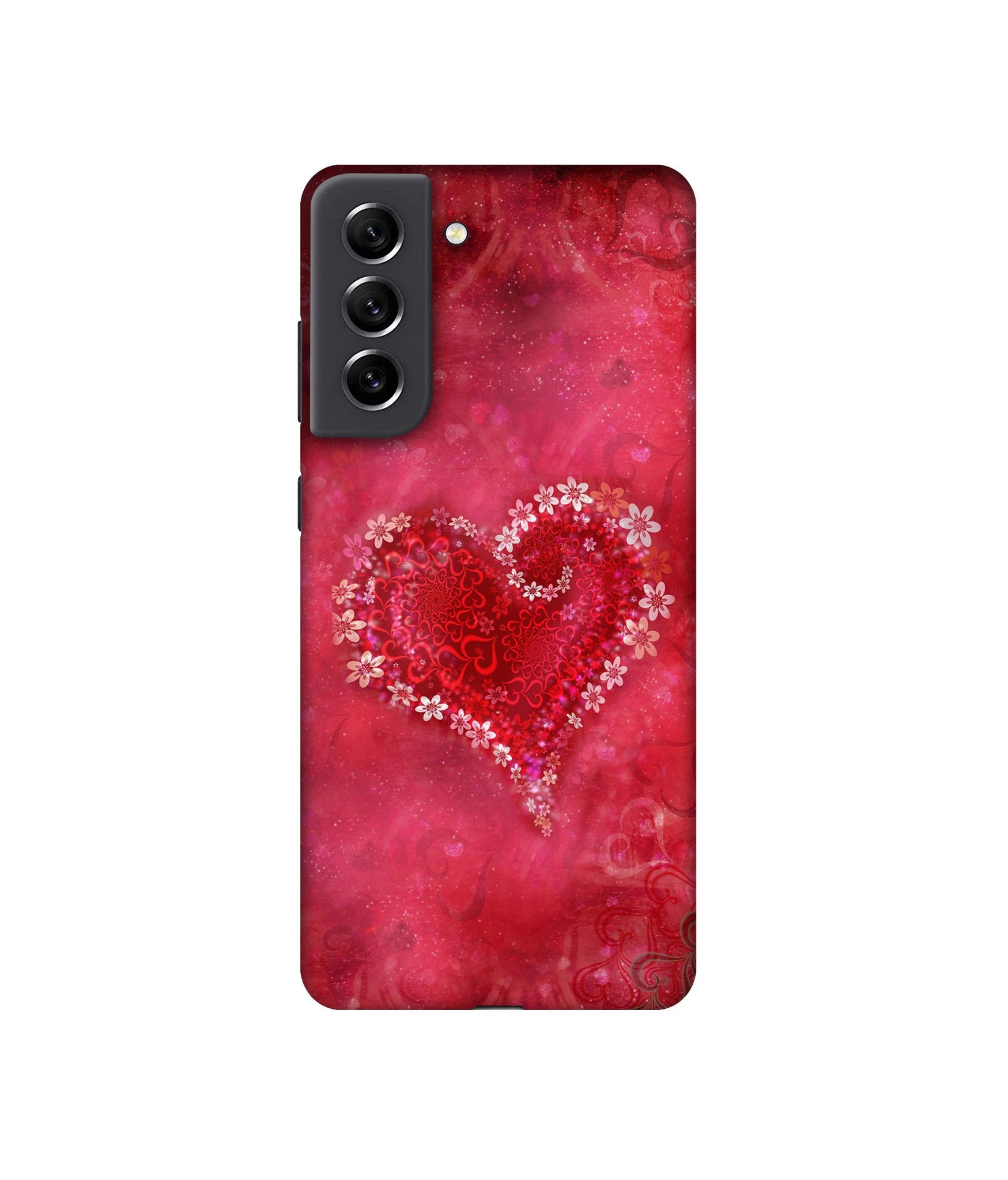 Samsung Galaxy S21 FE 5G