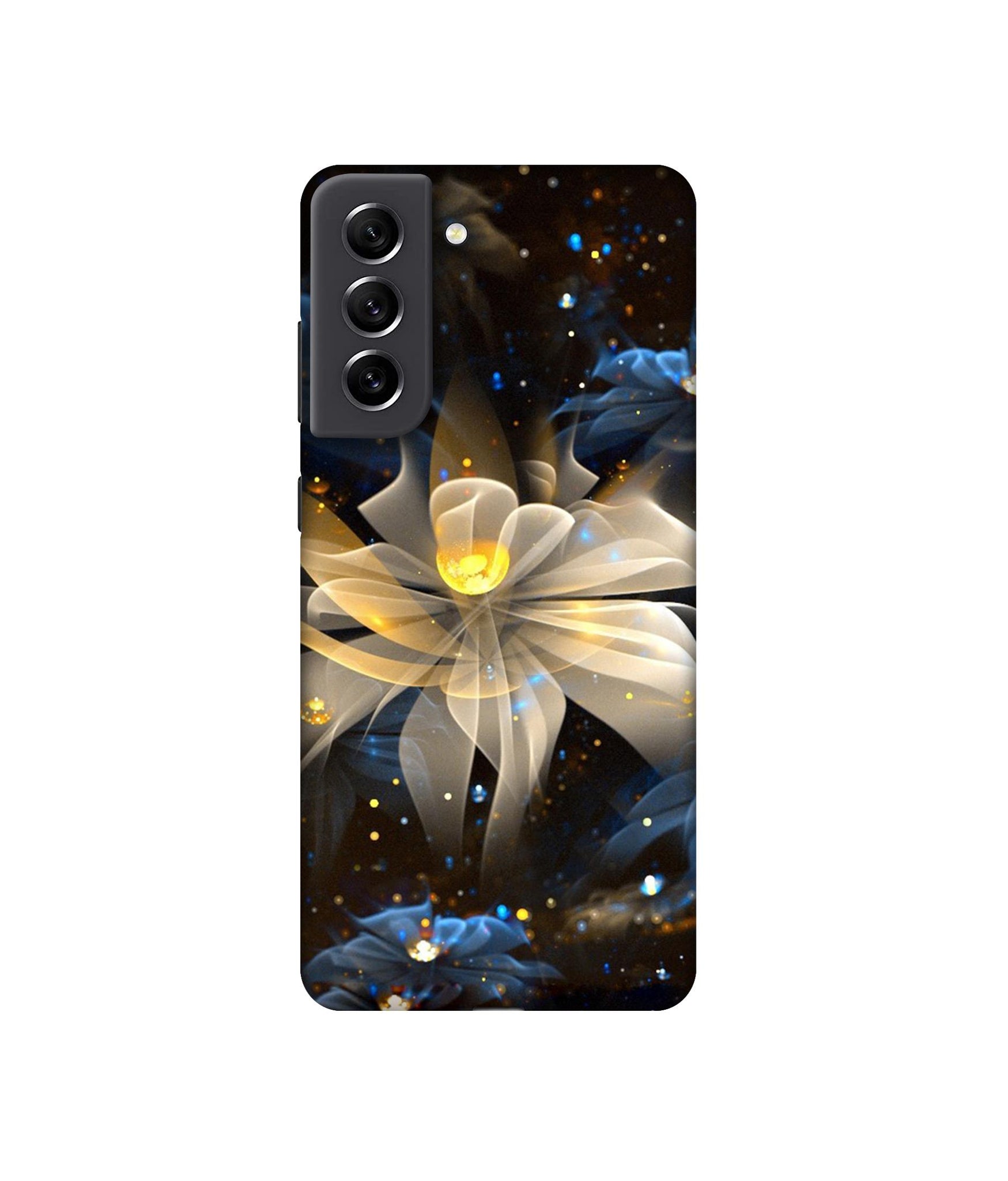 Samsung Galaxy S21 FE 5G