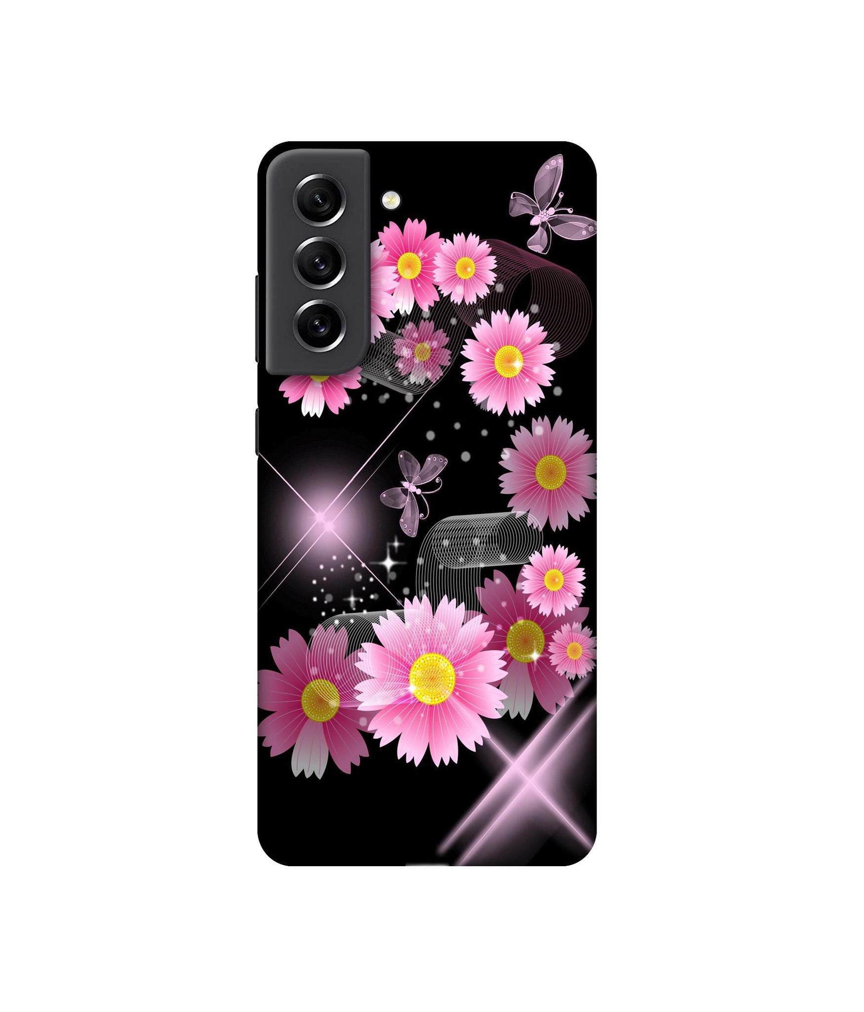 Samsung Galaxy S21 FE 5G