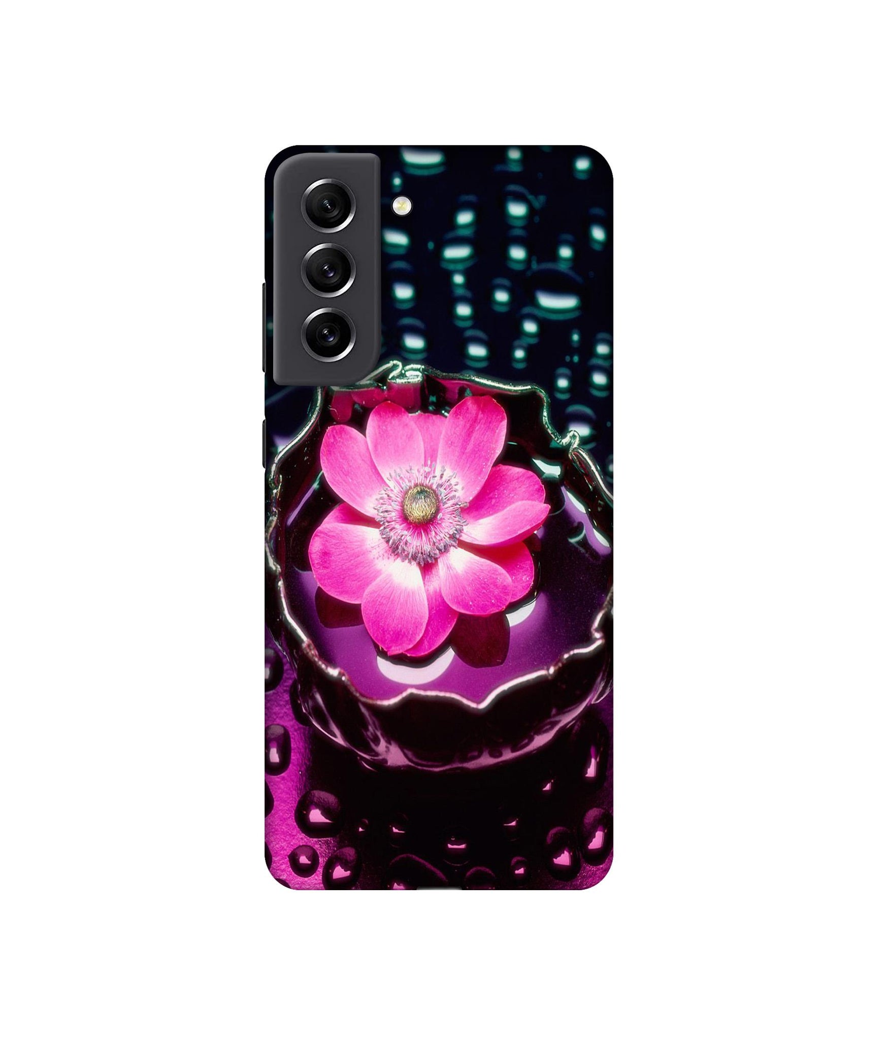 Samsung Galaxy S21 FE 5G