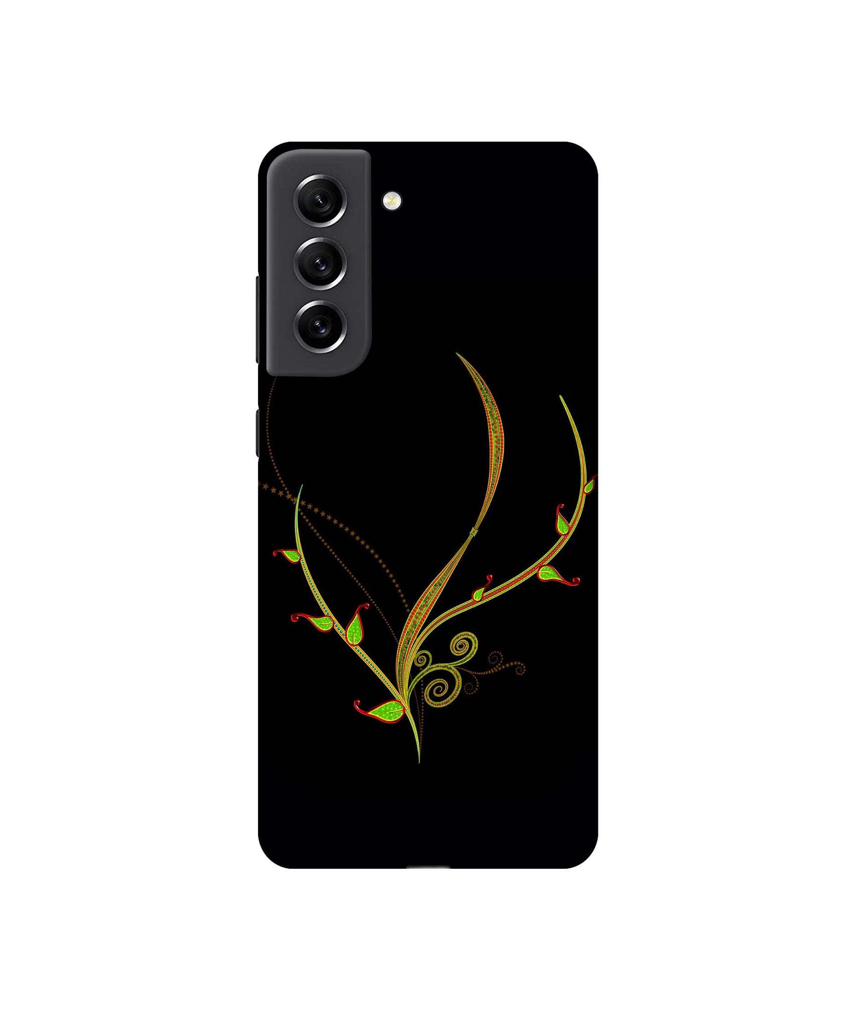 Samsung Galaxy S21 FE 5G