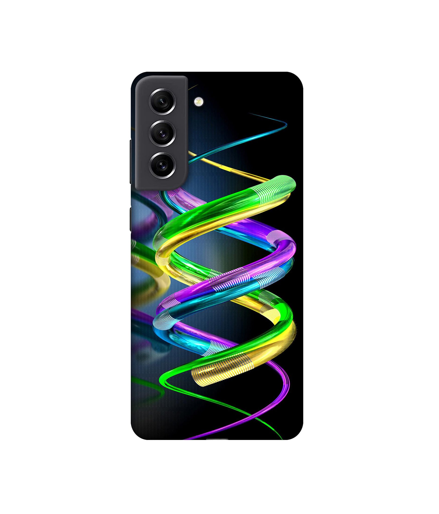 Samsung Galaxy S21 FE 5G