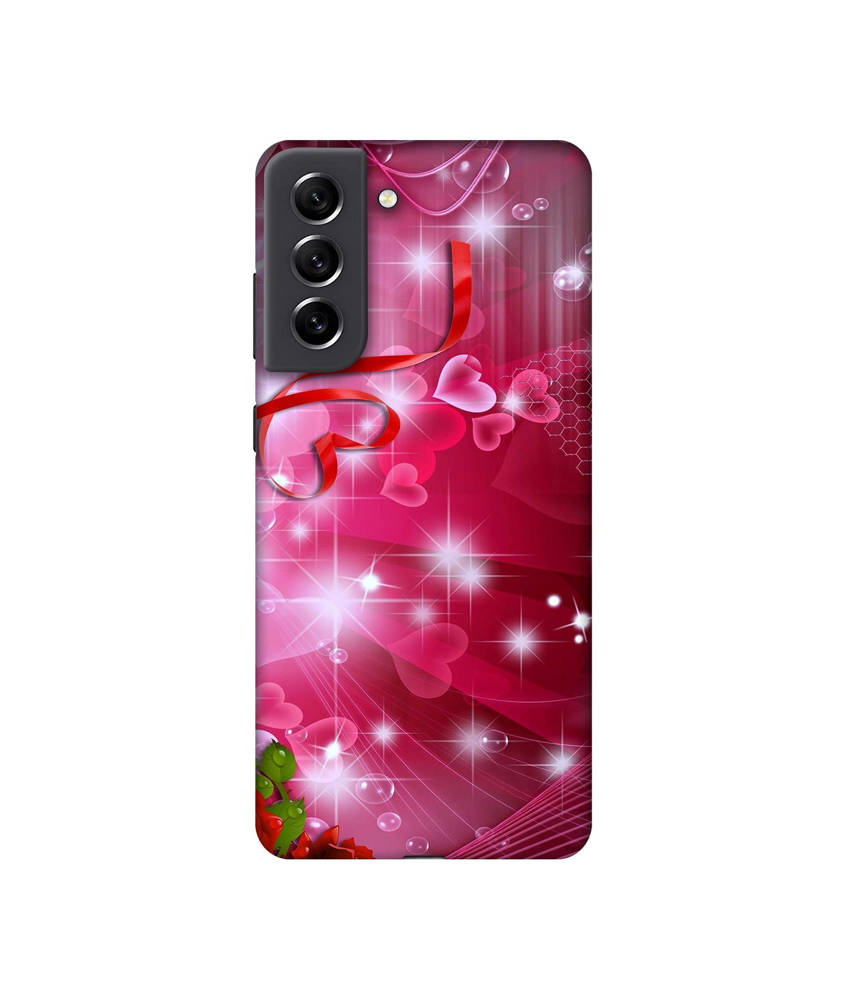 Samsung Galaxy S21 FE 5G