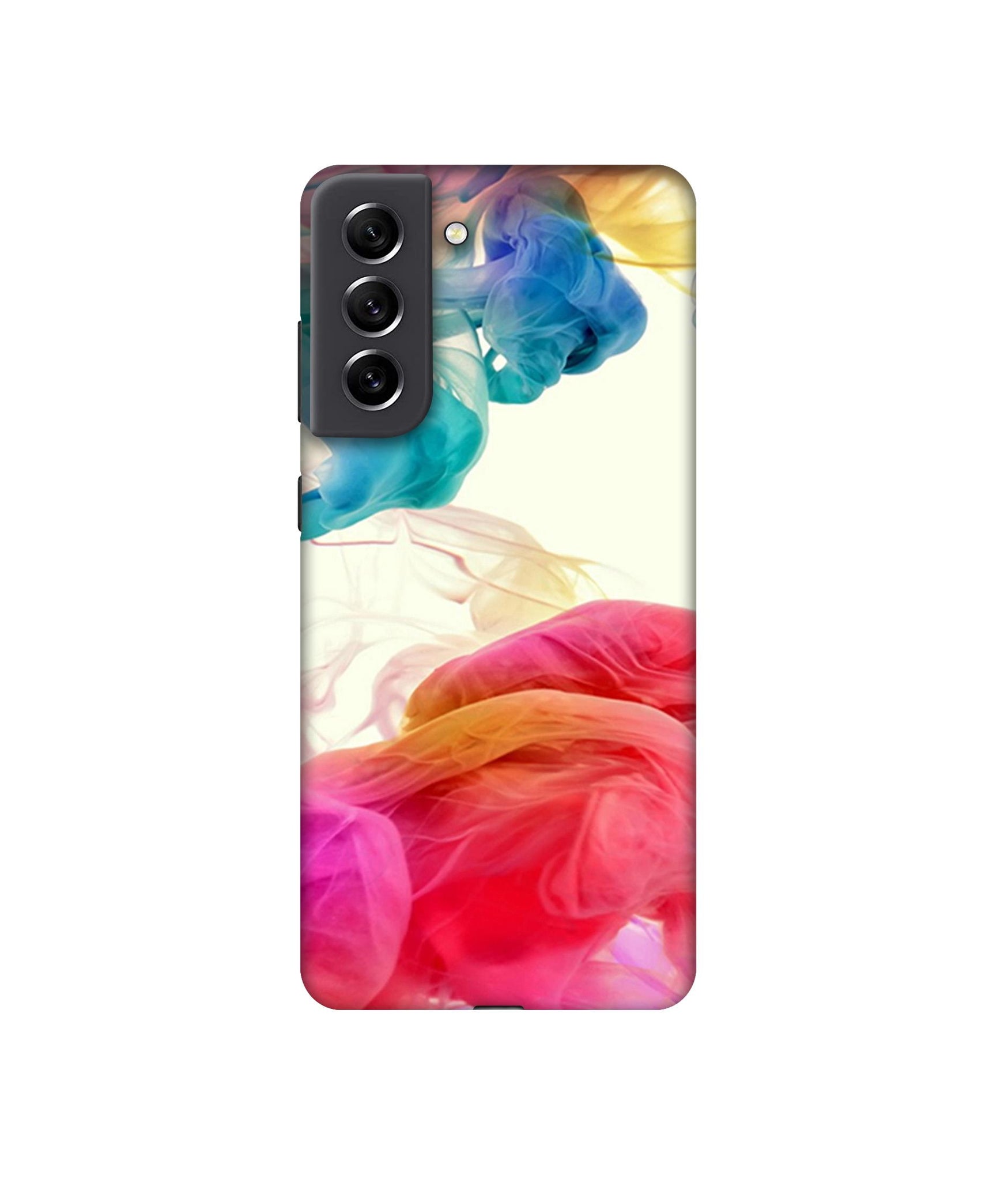 Samsung Galaxy S21 FE 5G