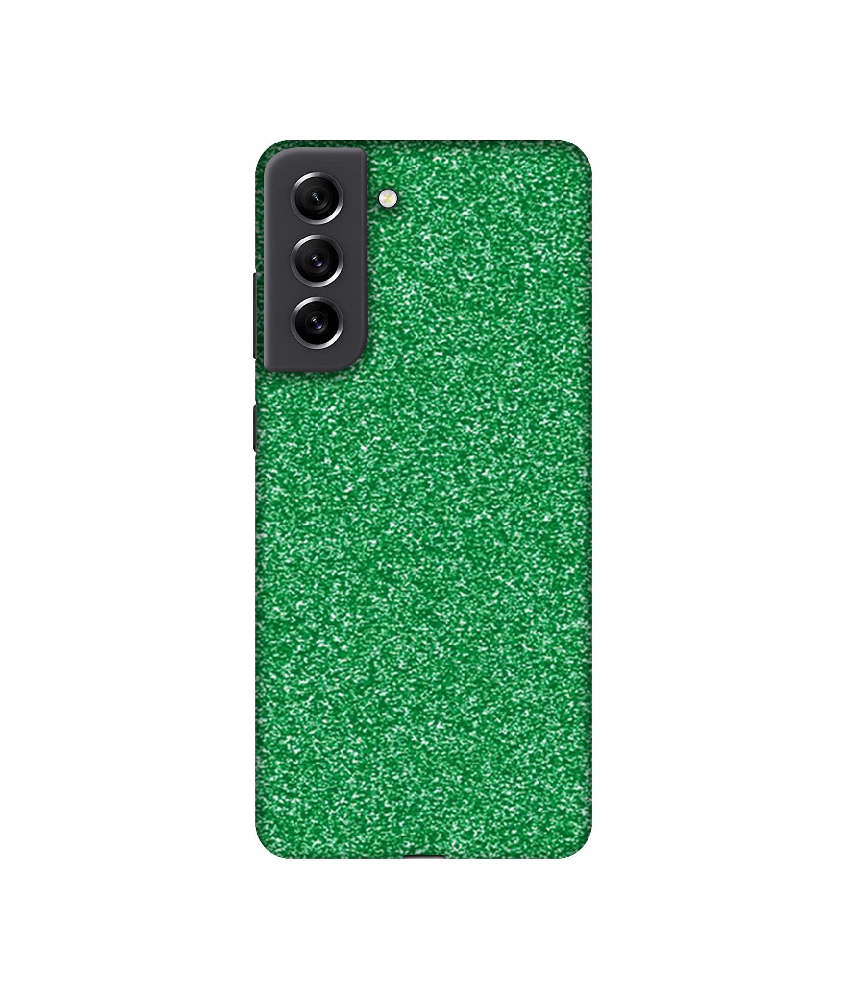 Samsung Galaxy S21 FE 5G