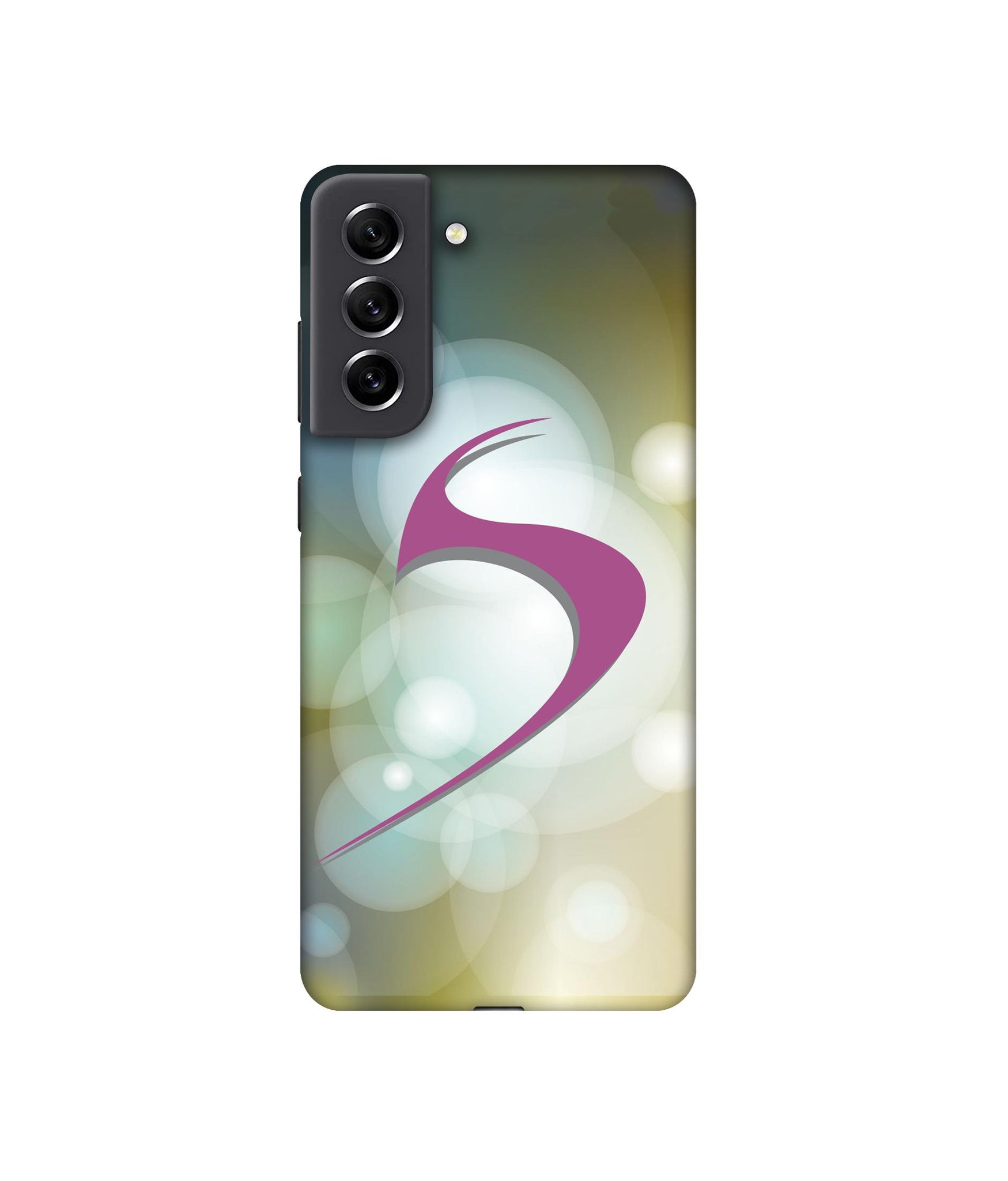 Samsung Galaxy S21 FE 5G