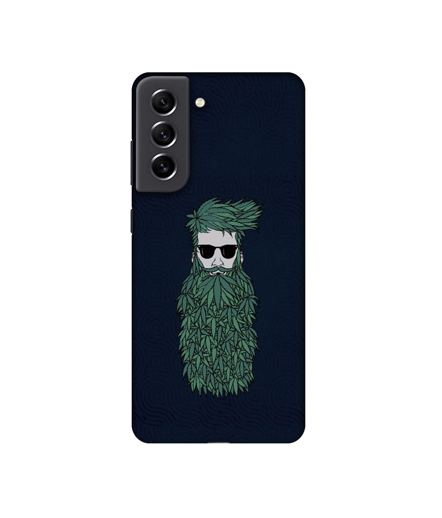 Samsung Galaxy S21 FE 5G