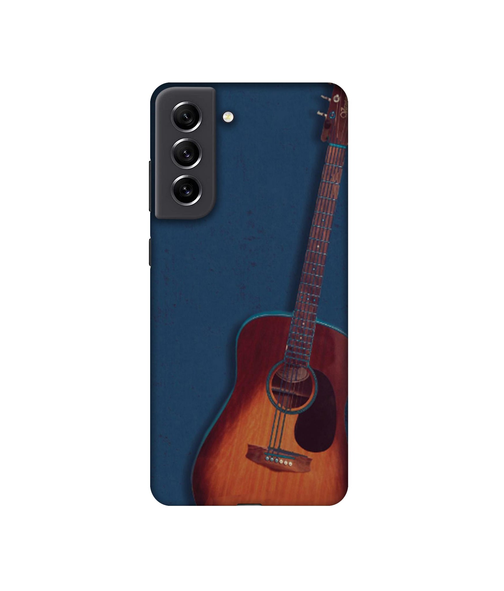 Samsung Galaxy S21 FE 5G