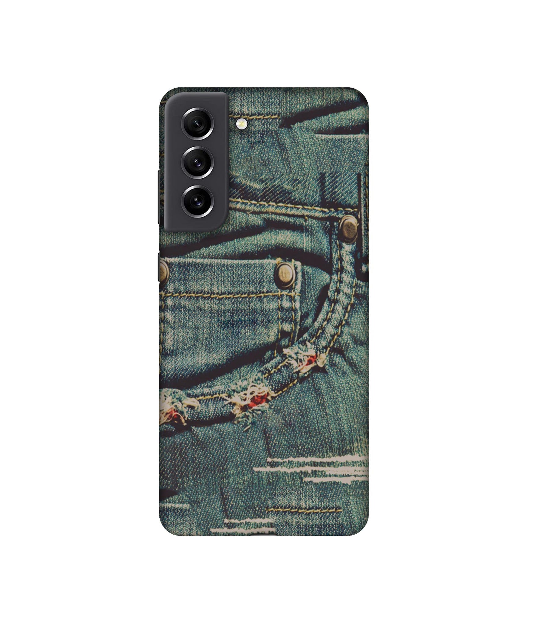 Samsung Galaxy S21 FE 5G