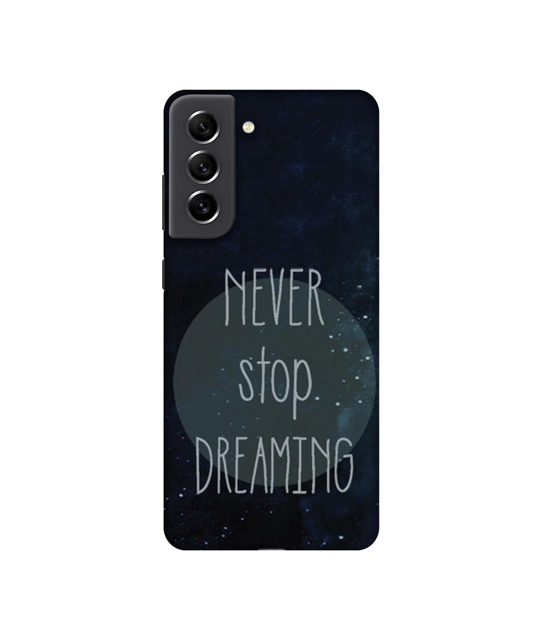 Samsung Galaxy S21 FE 5G