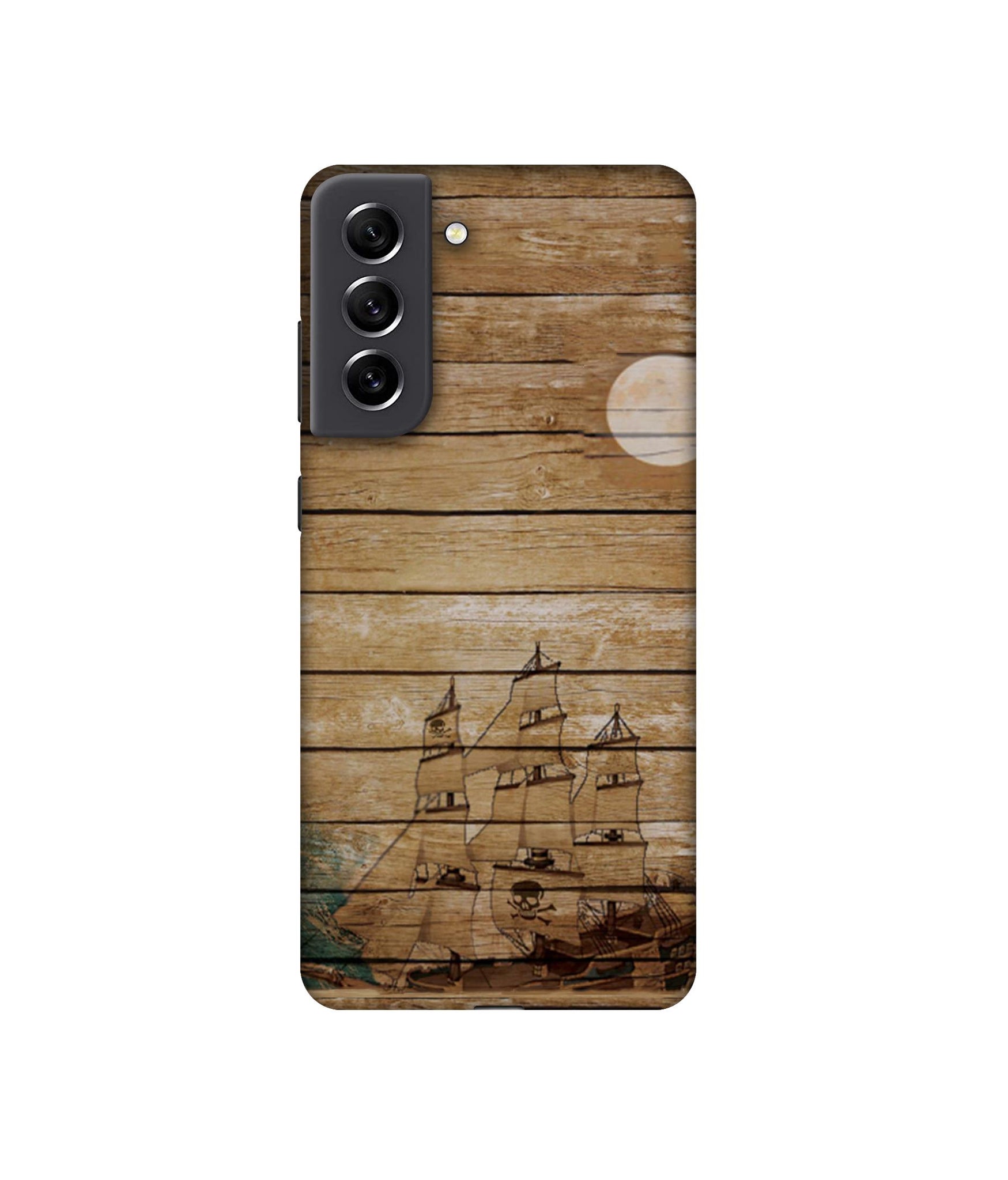 Samsung Galaxy S21 FE 5G