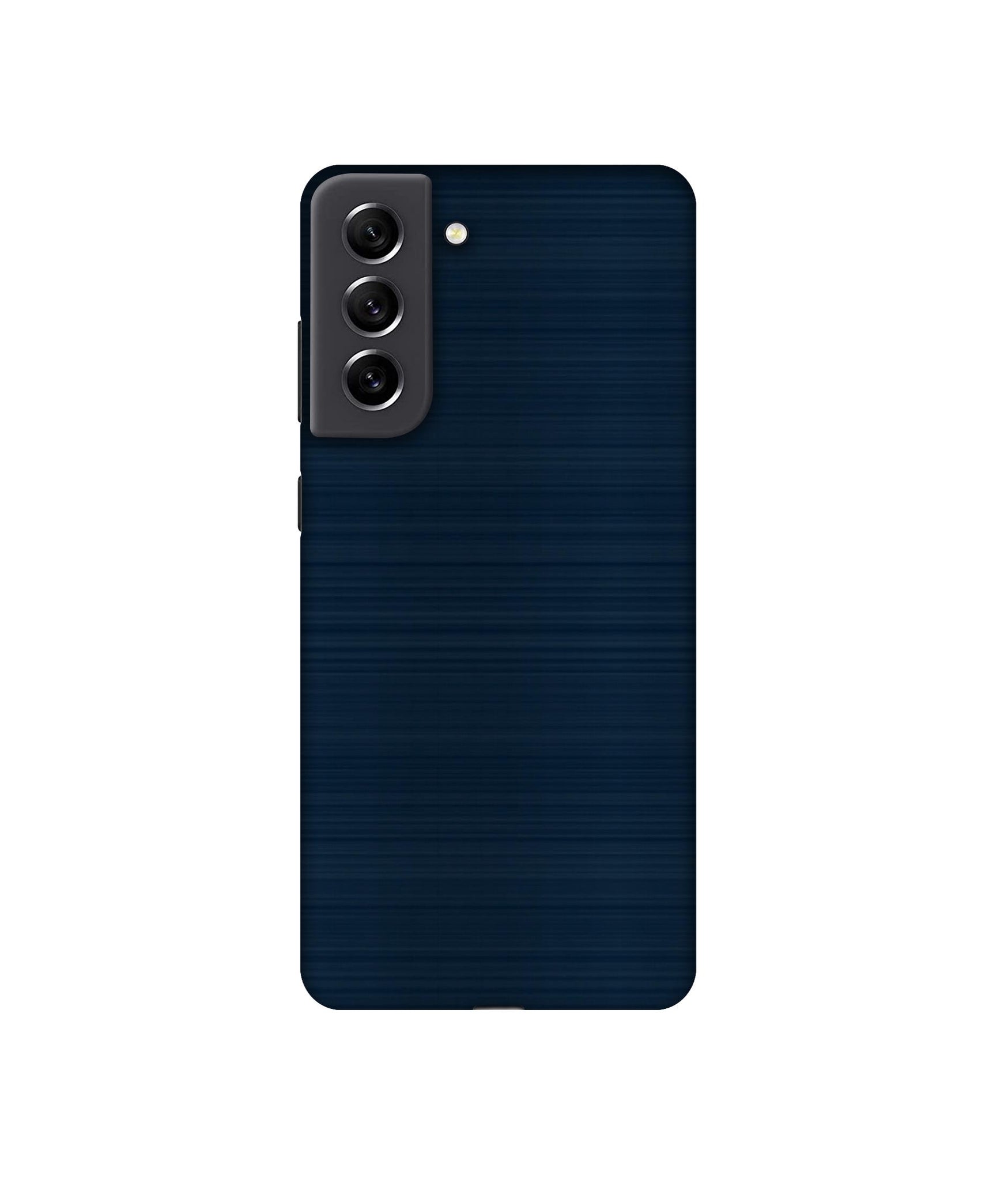 Samsung Galaxy S21 FE 5G