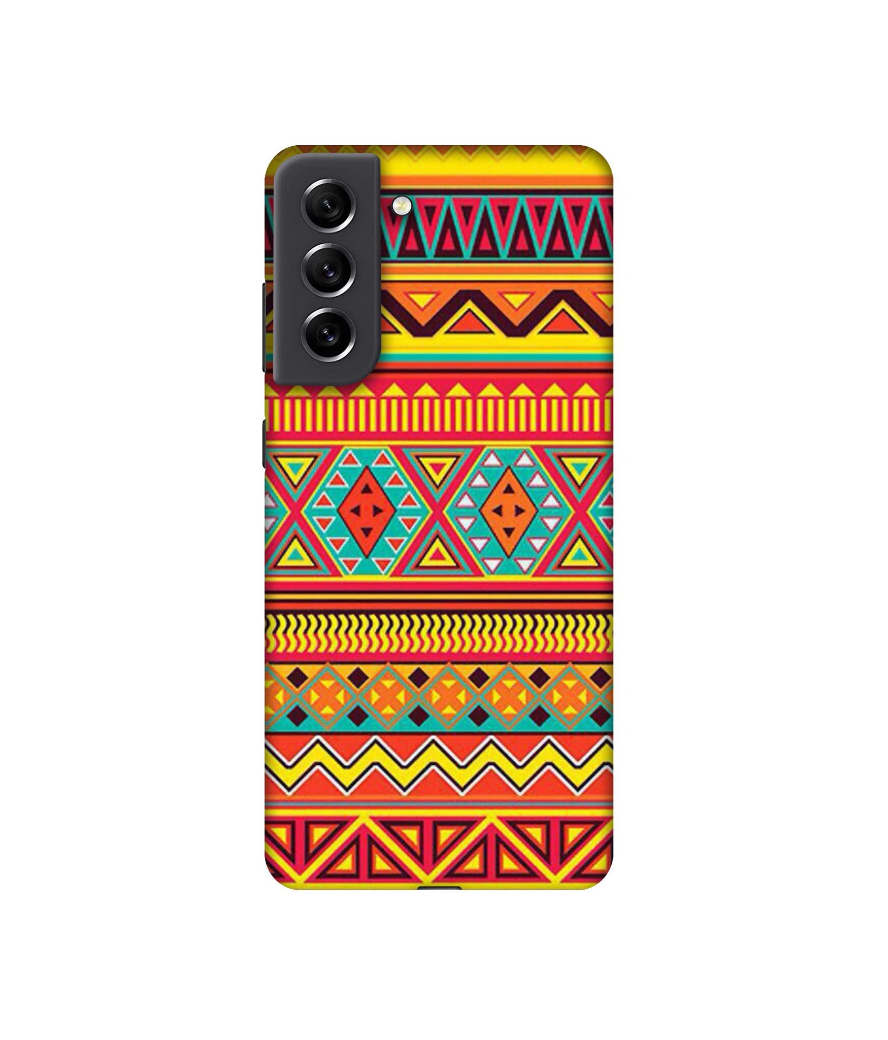 Samsung Galaxy S21 FE 5G