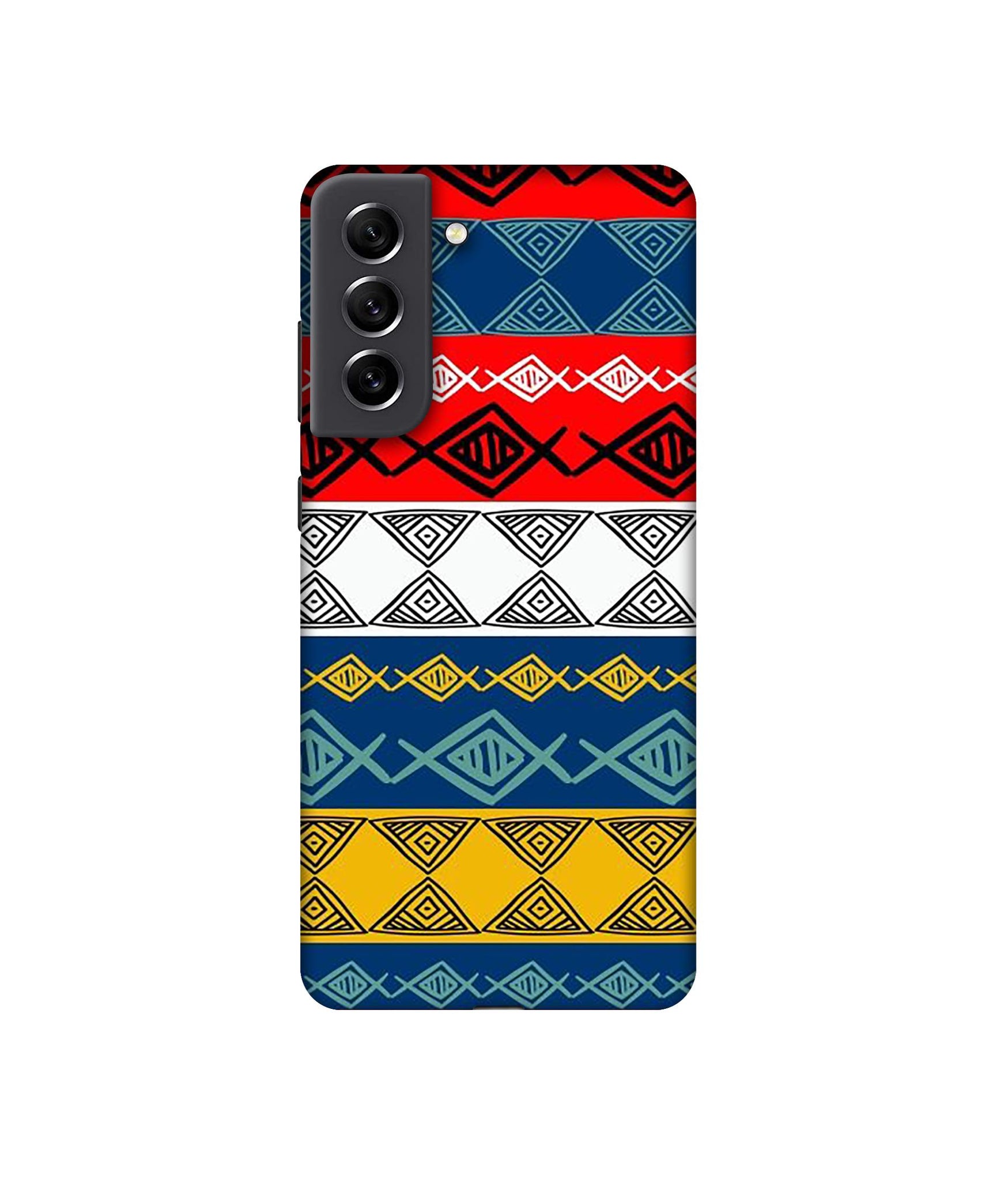 Samsung Galaxy S21 FE 5G