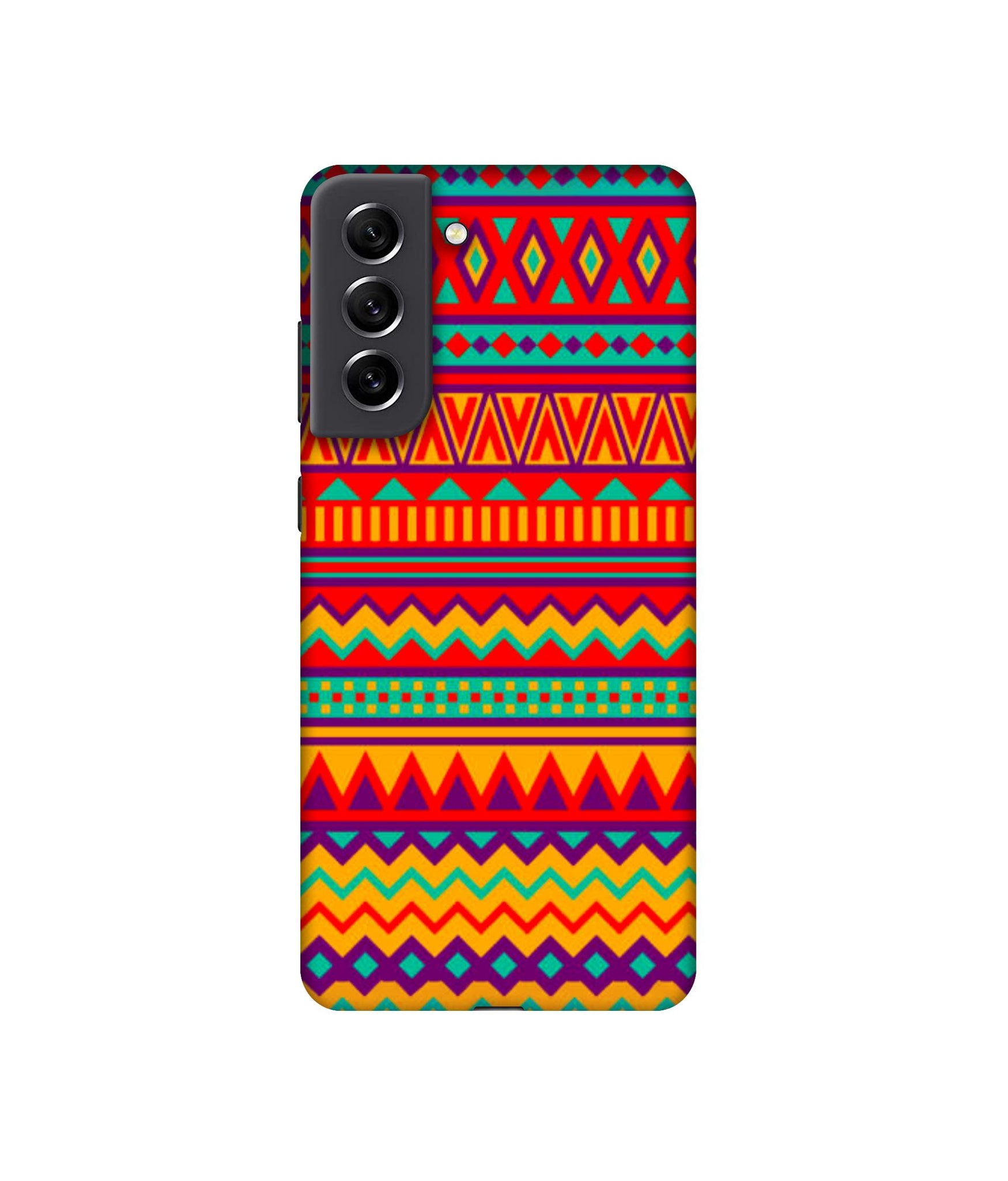 Samsung Galaxy S21 FE 5G