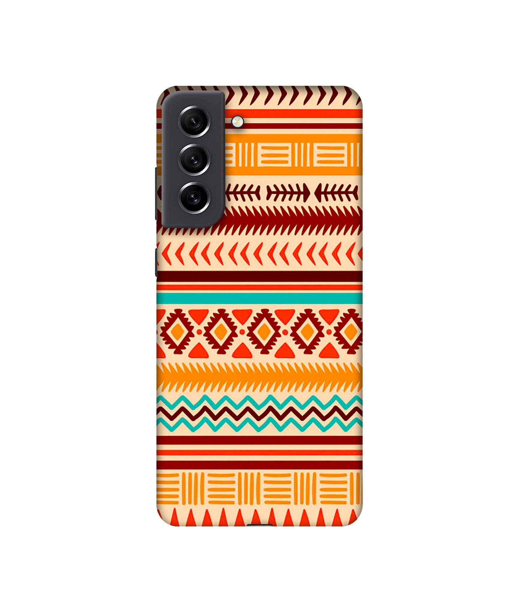 Samsung Galaxy S21 FE 5G