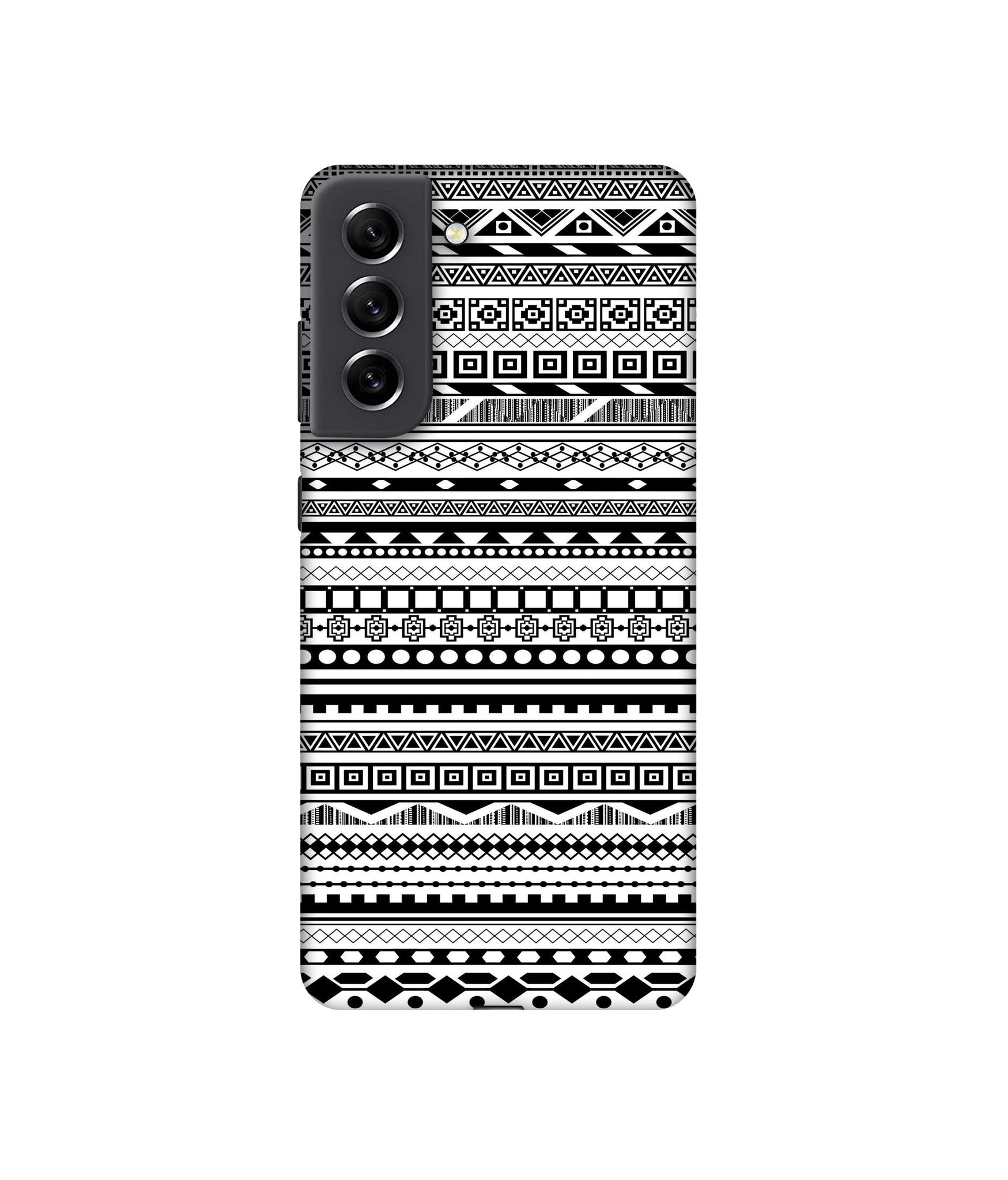 Samsung Galaxy S21 FE 5G