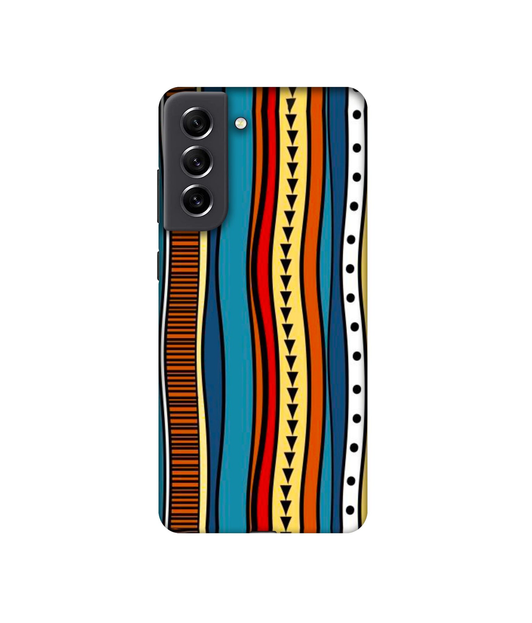 Samsung Galaxy S21 FE 5G