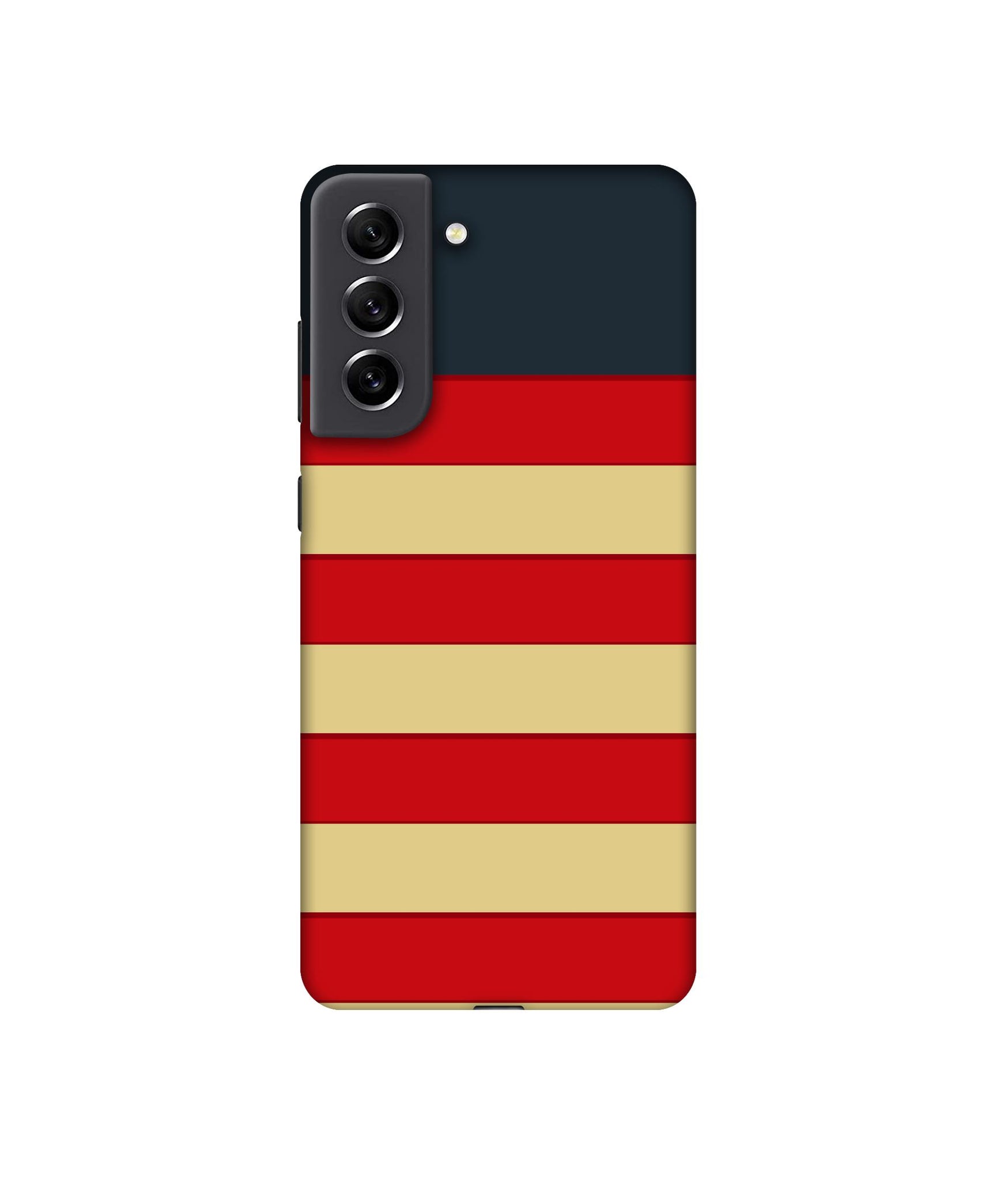 Samsung Galaxy S21 FE 5G