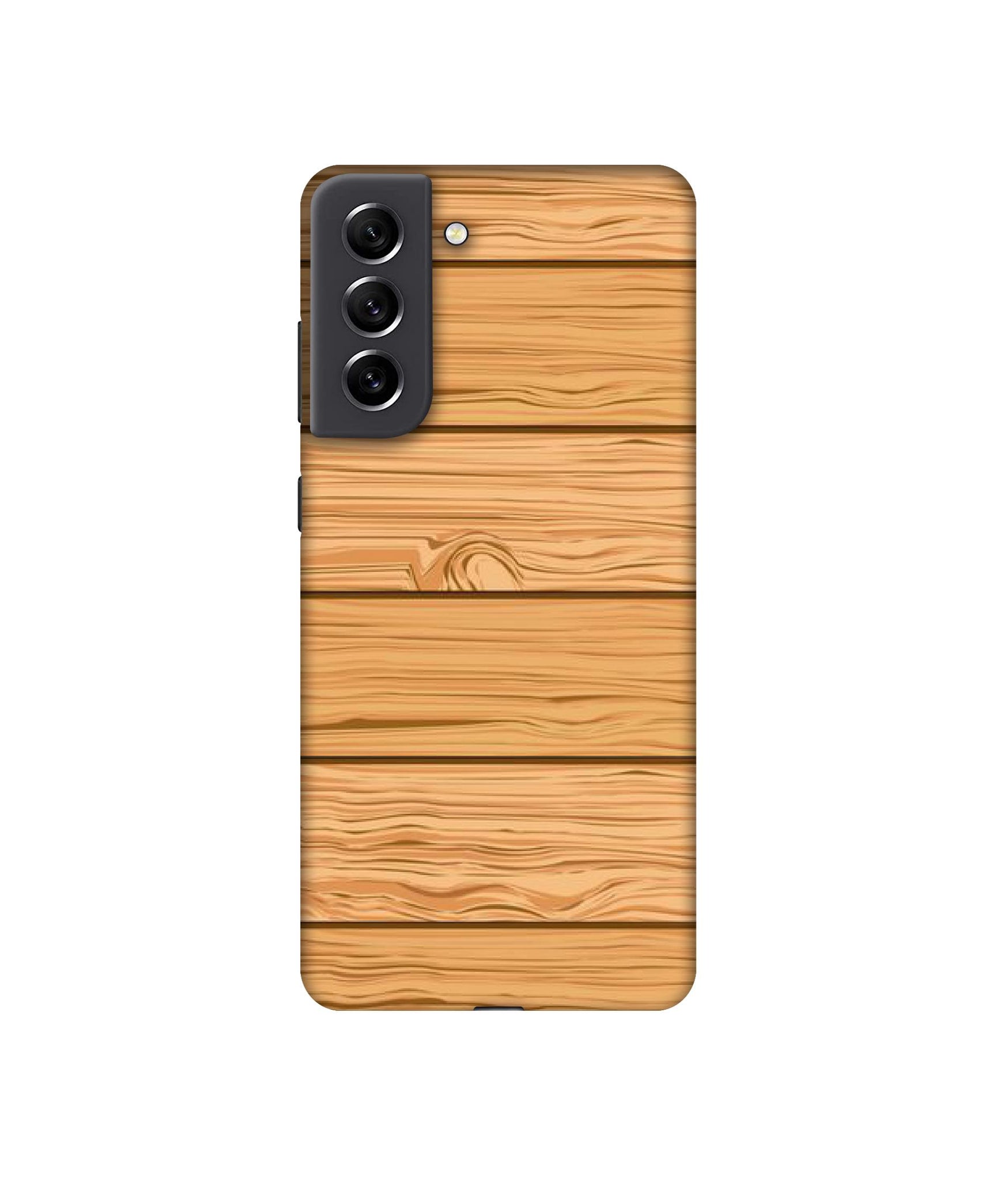 Samsung Galaxy S21 FE 5G