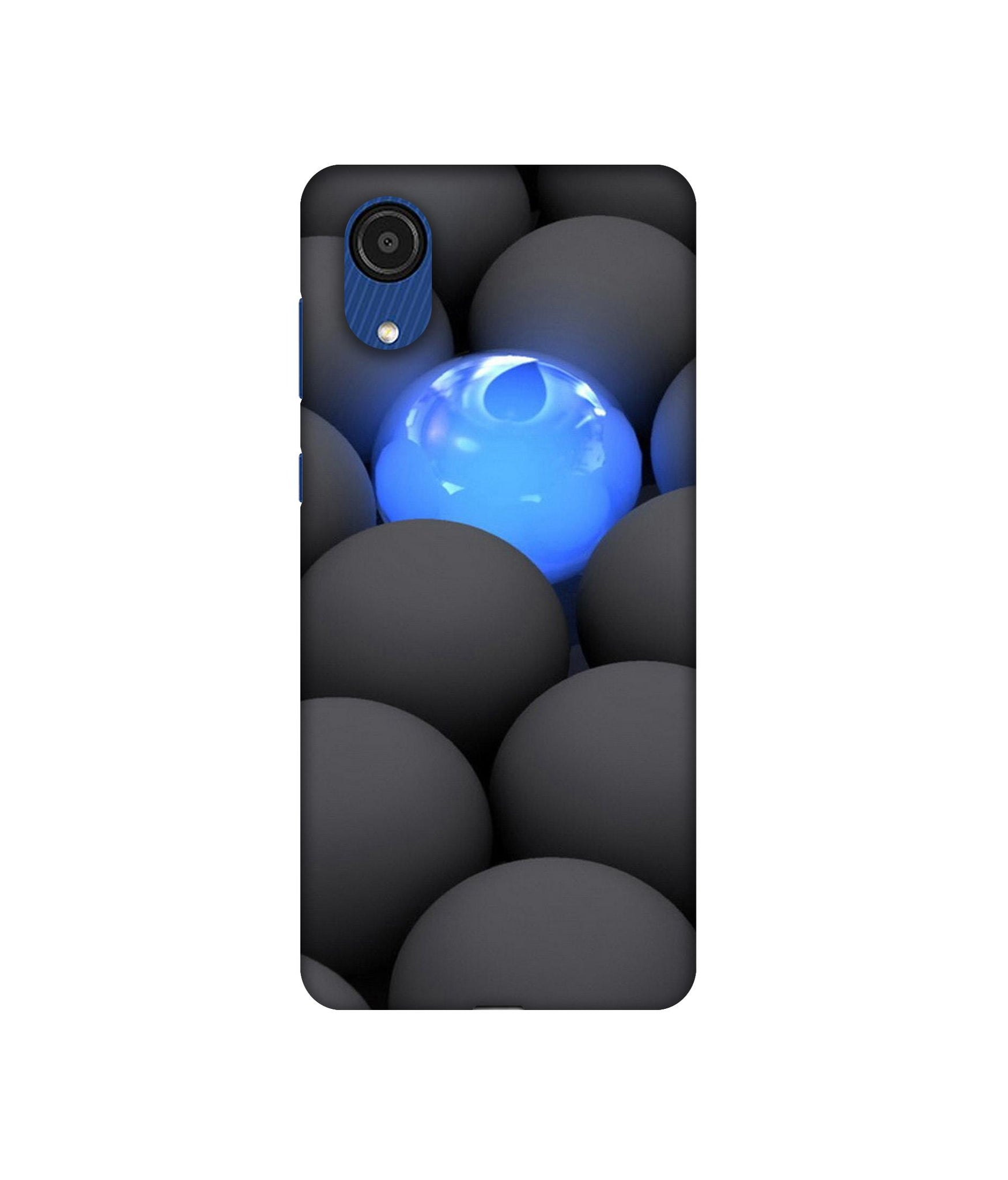 Samsung Galaxy A03 Core