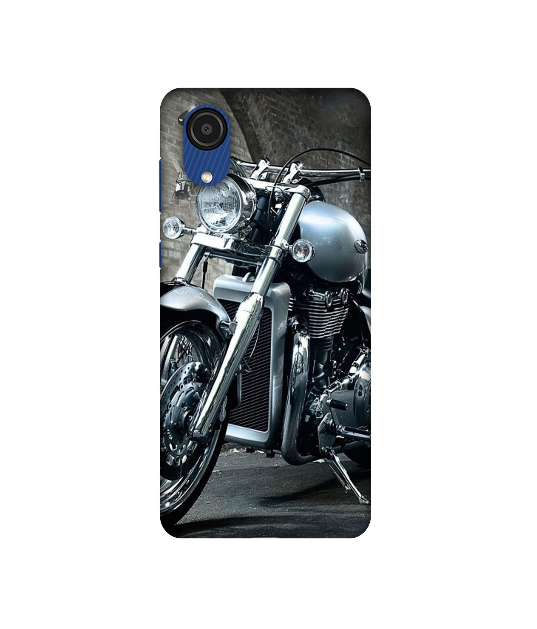 Samsung Galaxy A03 Core