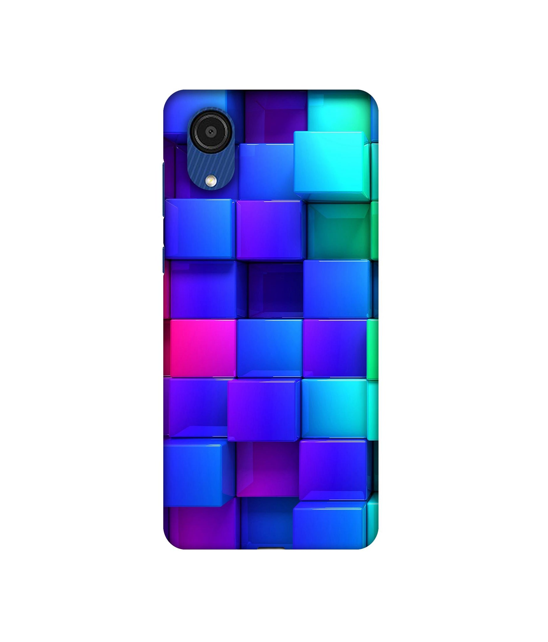 Samsung Galaxy A03 Core