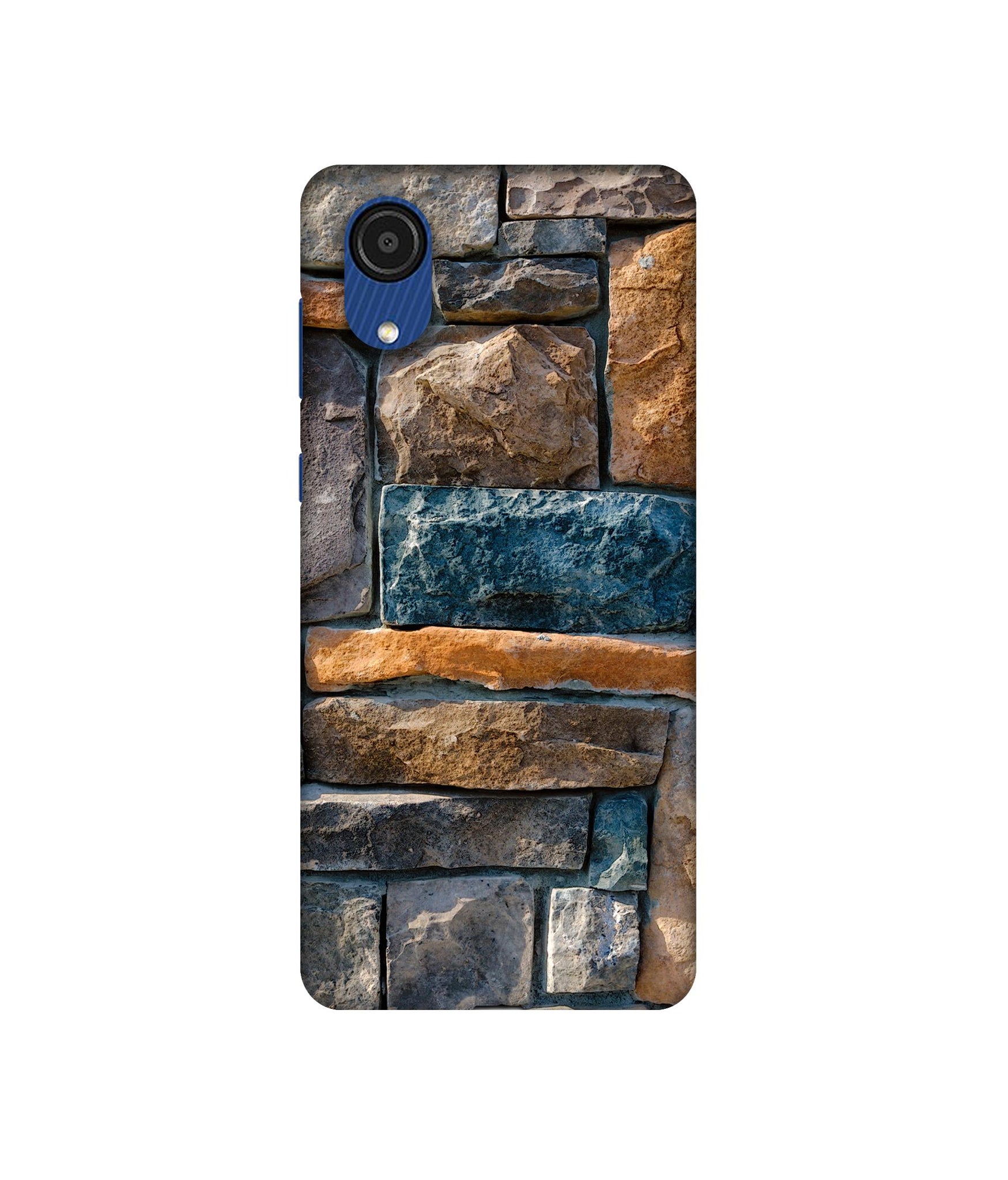 Samsung Galaxy A03 Core