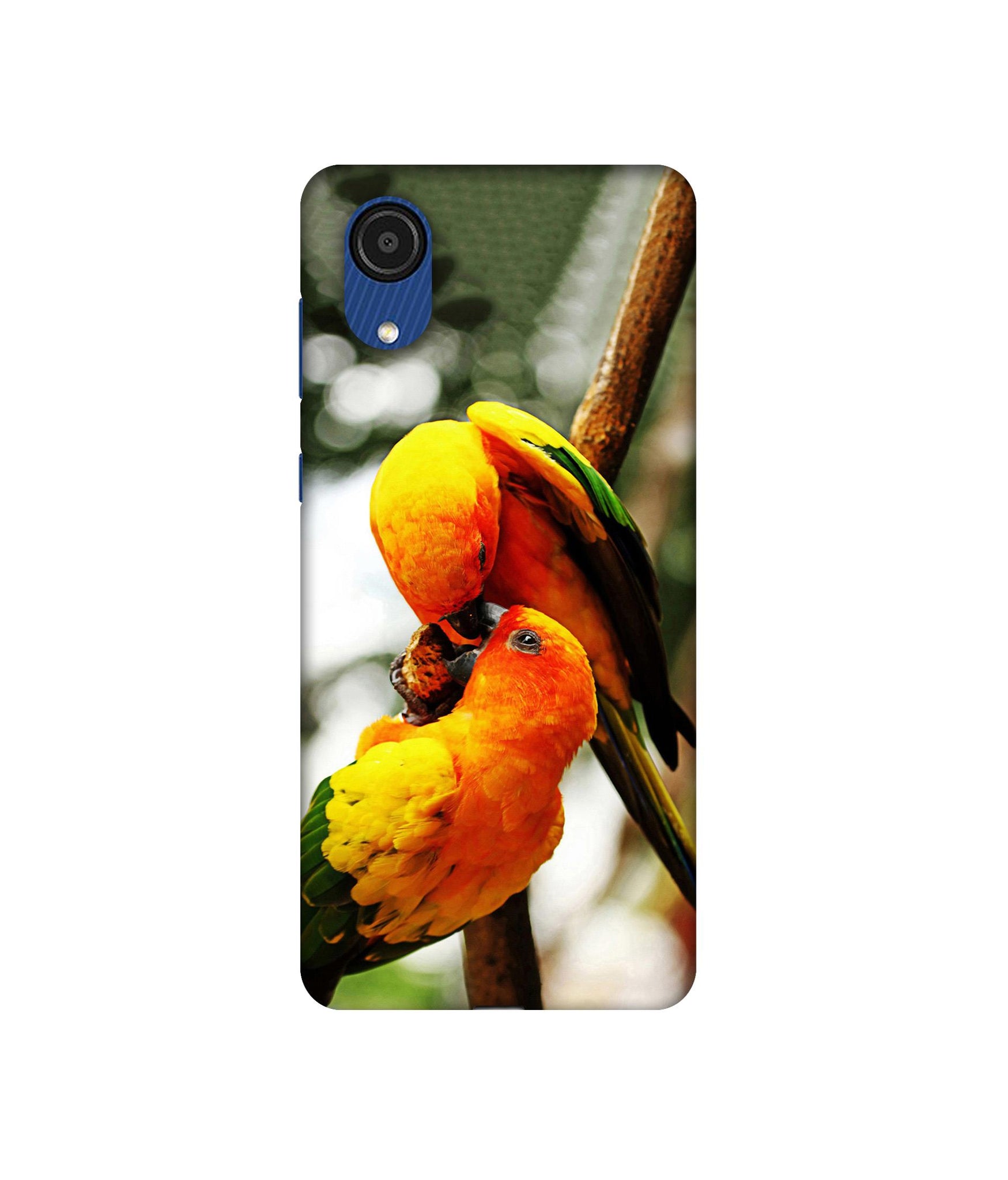 Samsung Galaxy A03 Core