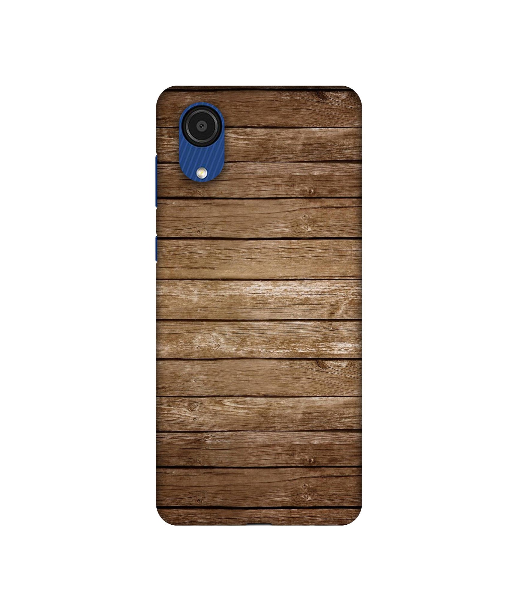 Samsung Galaxy A03 Core