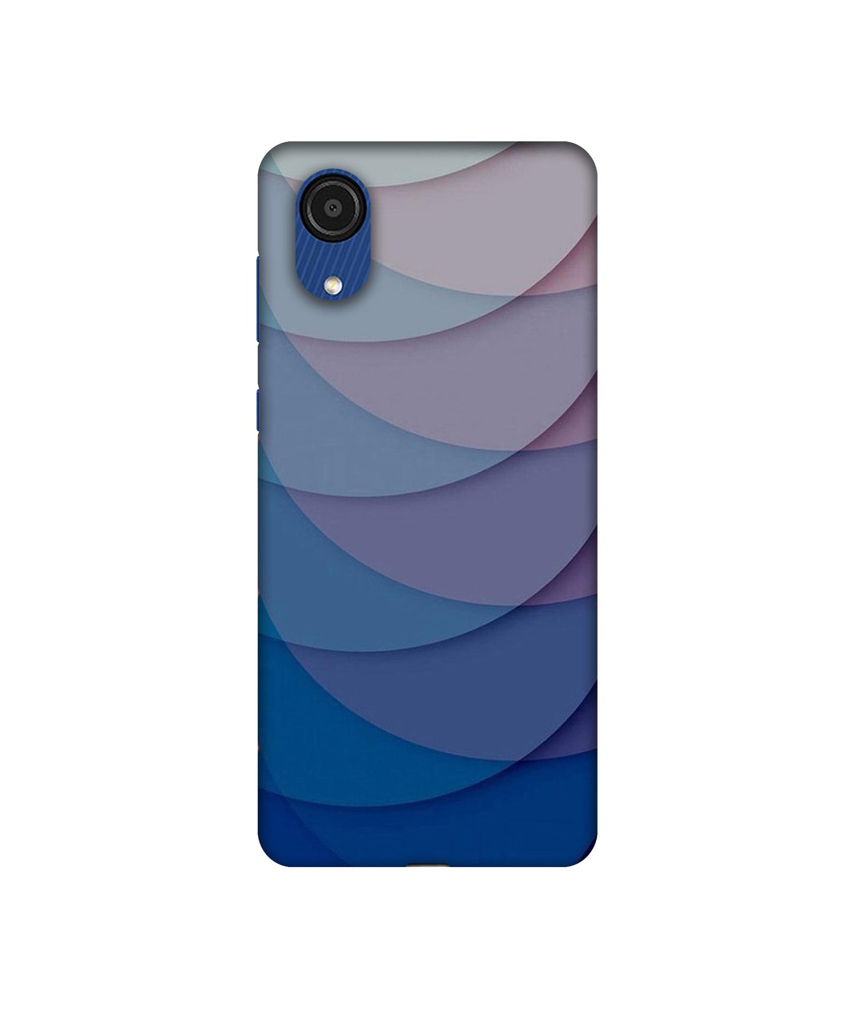Samsung Galaxy A03 Core