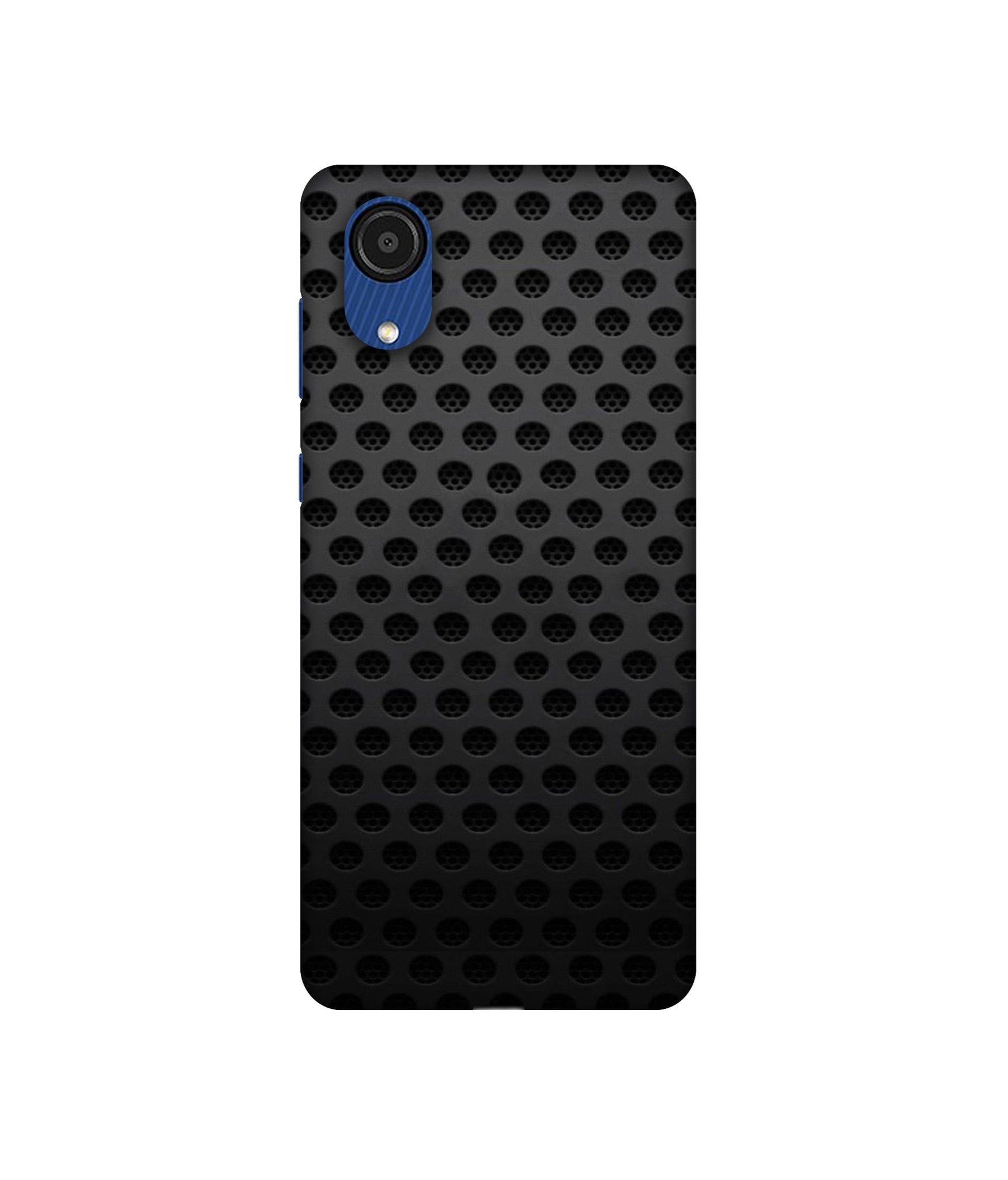Samsung Galaxy A03 Core