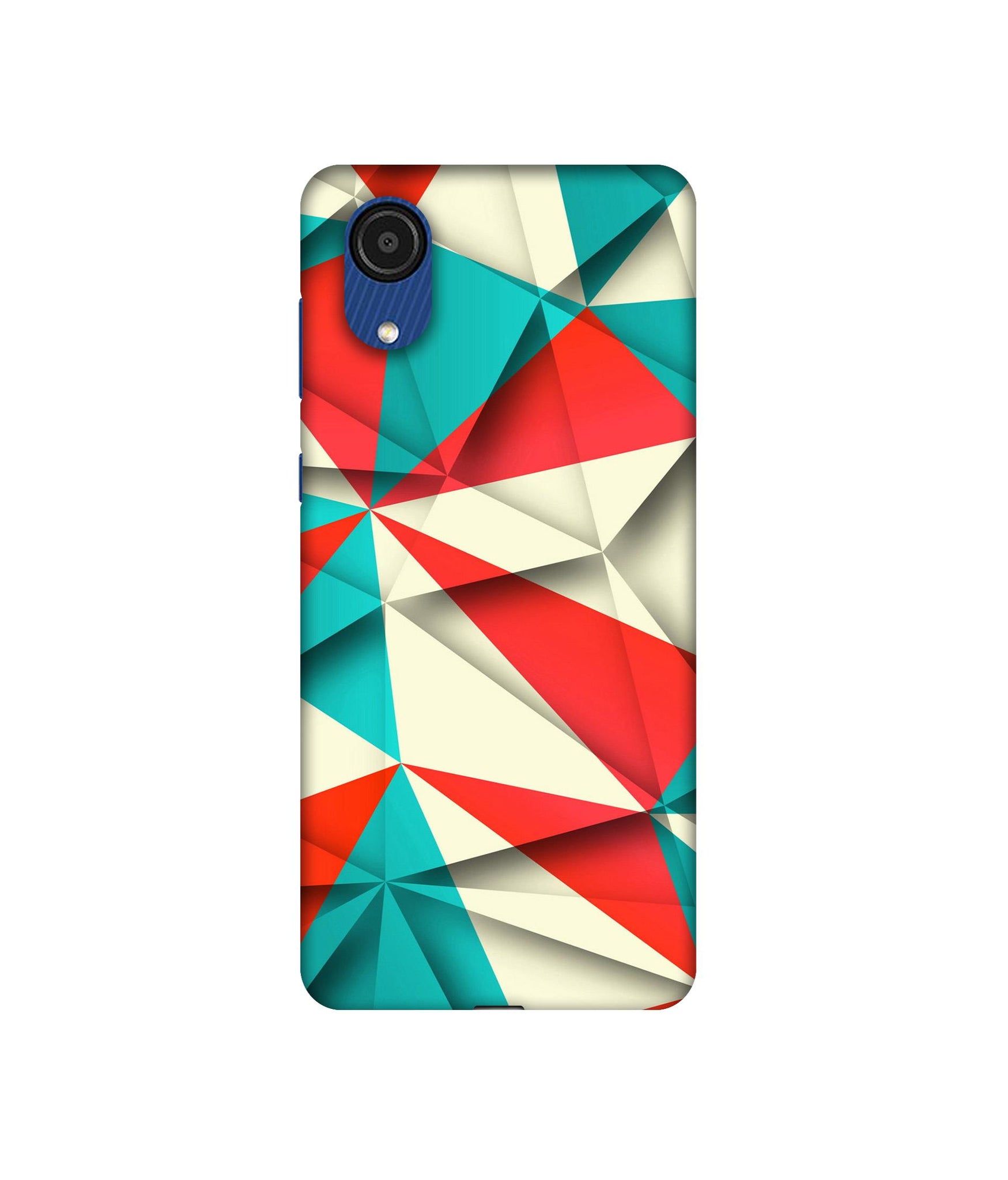Samsung Galaxy A03 Core