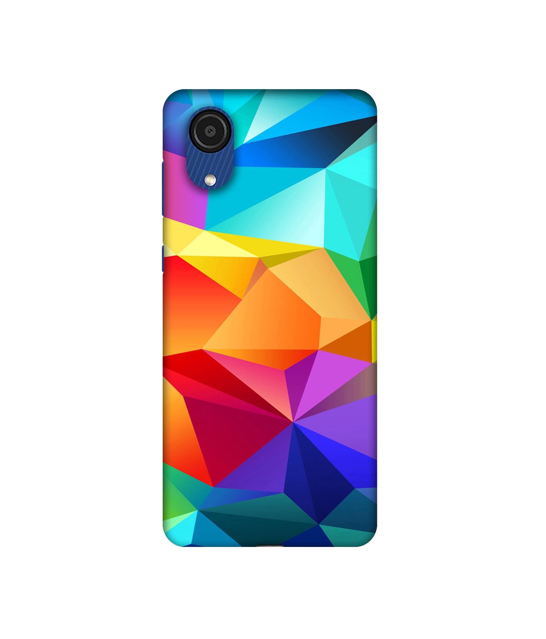 Samsung Galaxy A03 Core