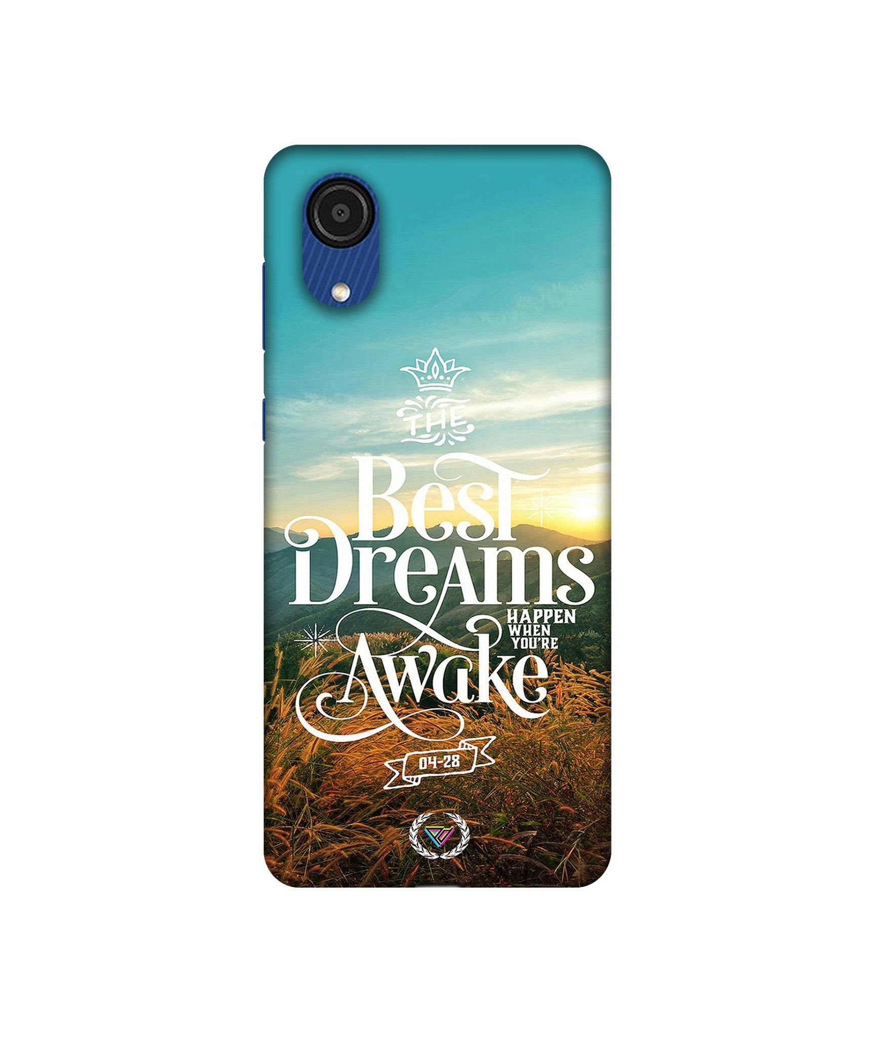 Samsung Galaxy A03 Core