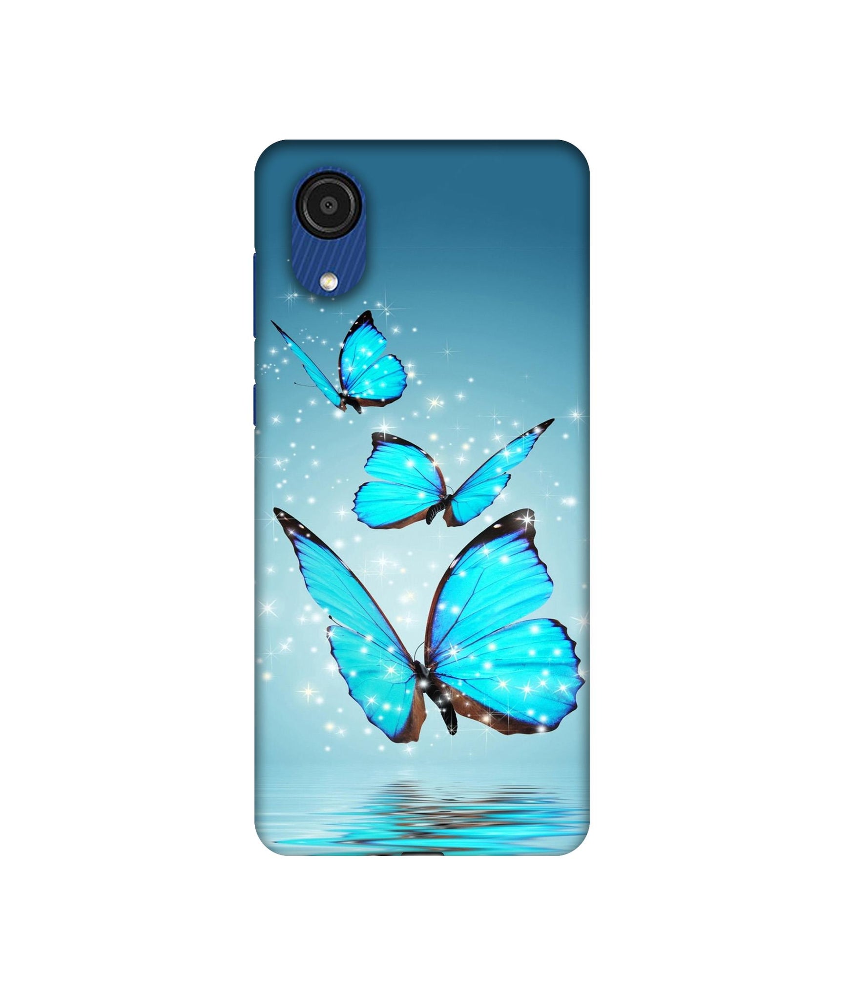 Samsung Galaxy A03 Core