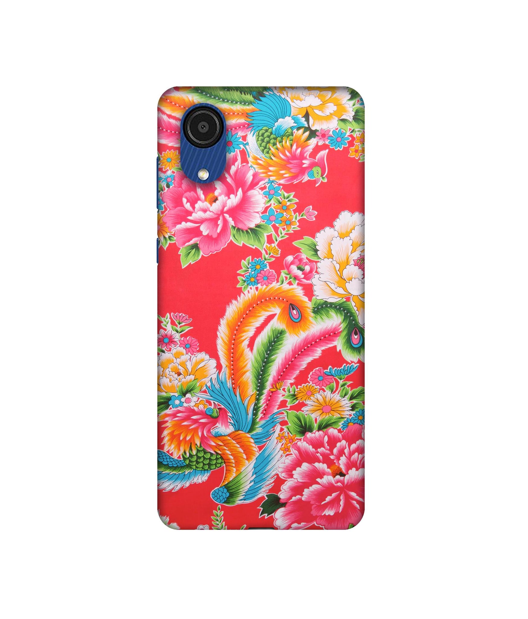 Samsung Galaxy A03 Core