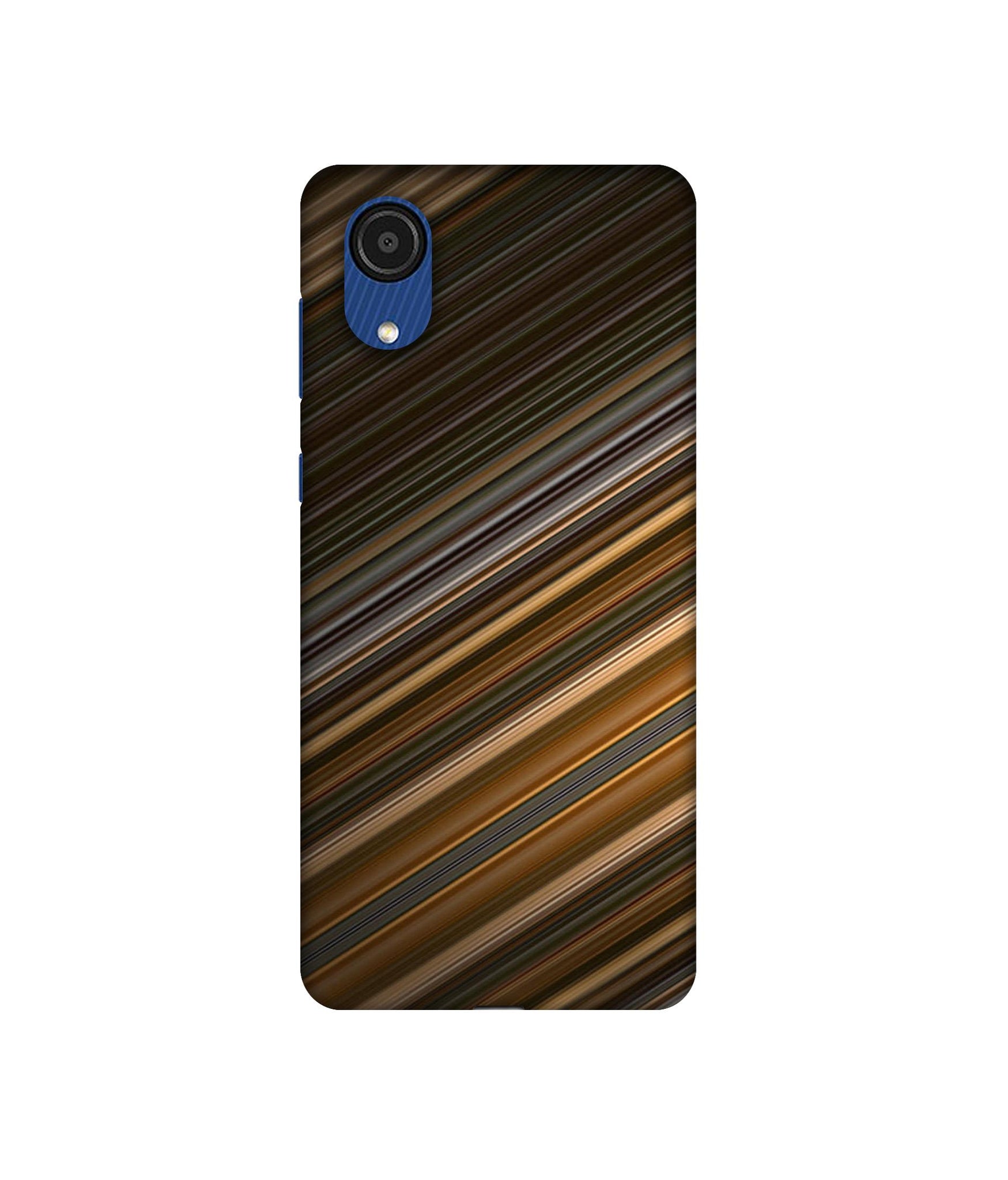 Samsung Galaxy A03 Core