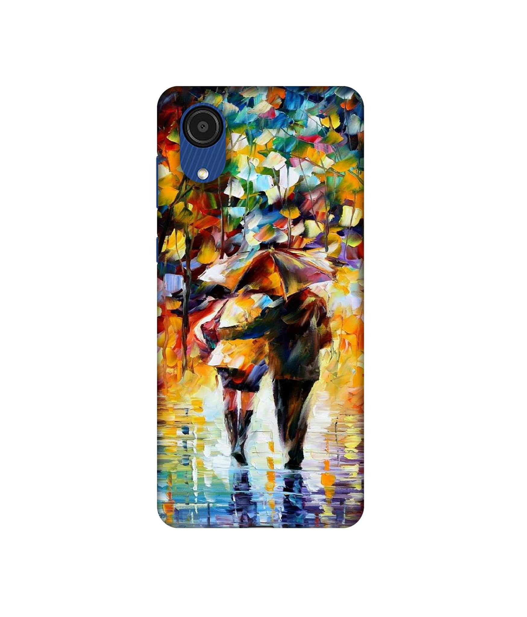 Samsung Galaxy A03 Core