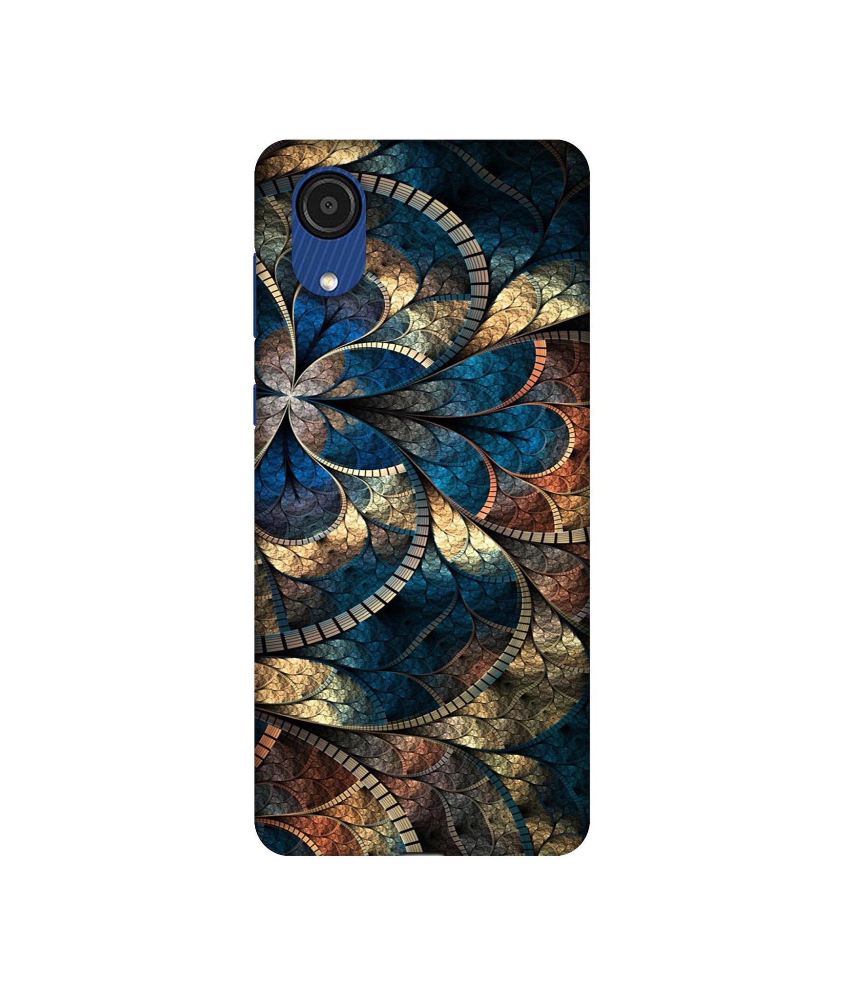 Samsung Galaxy A03 Core