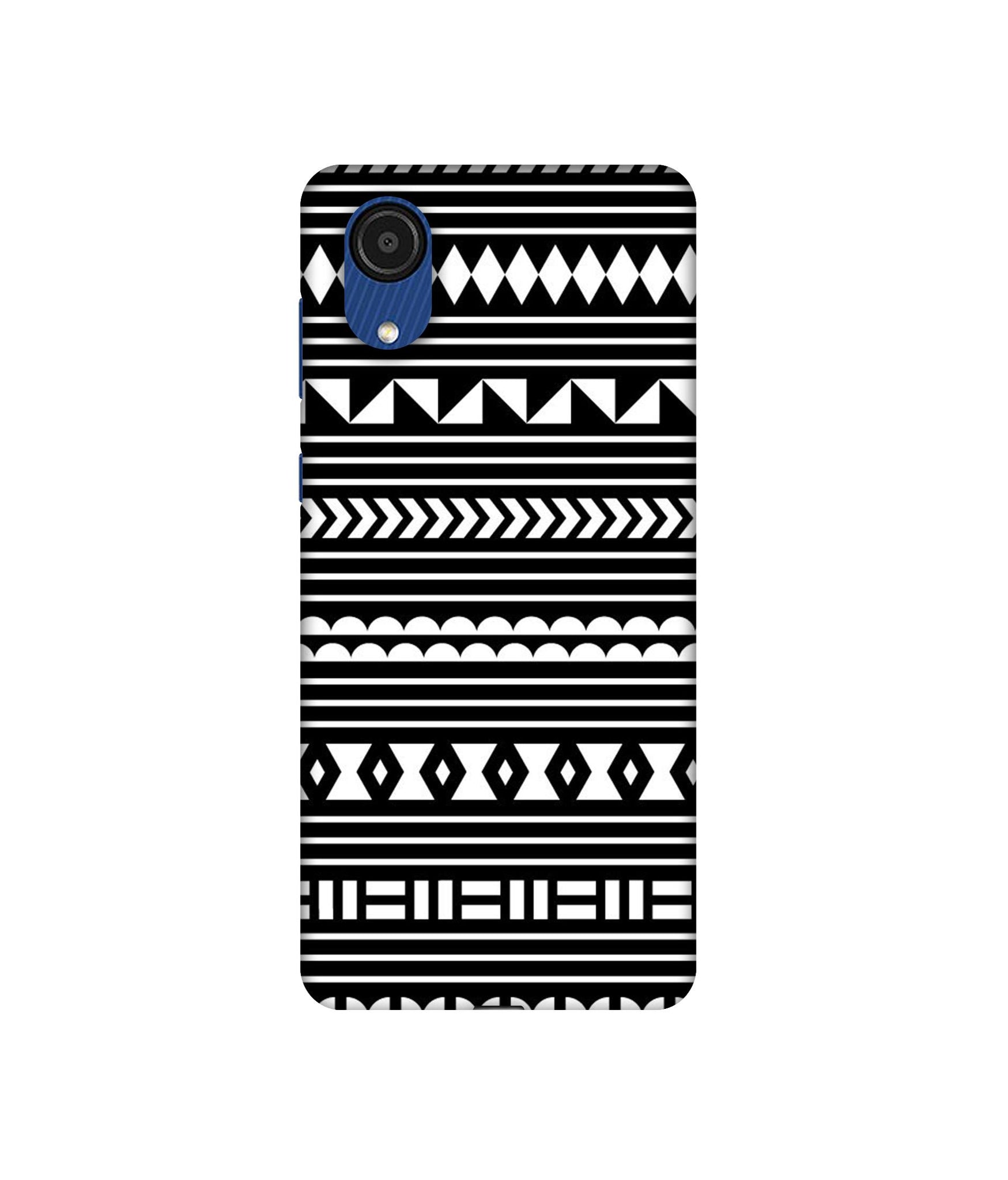 Samsung Galaxy A03 Core