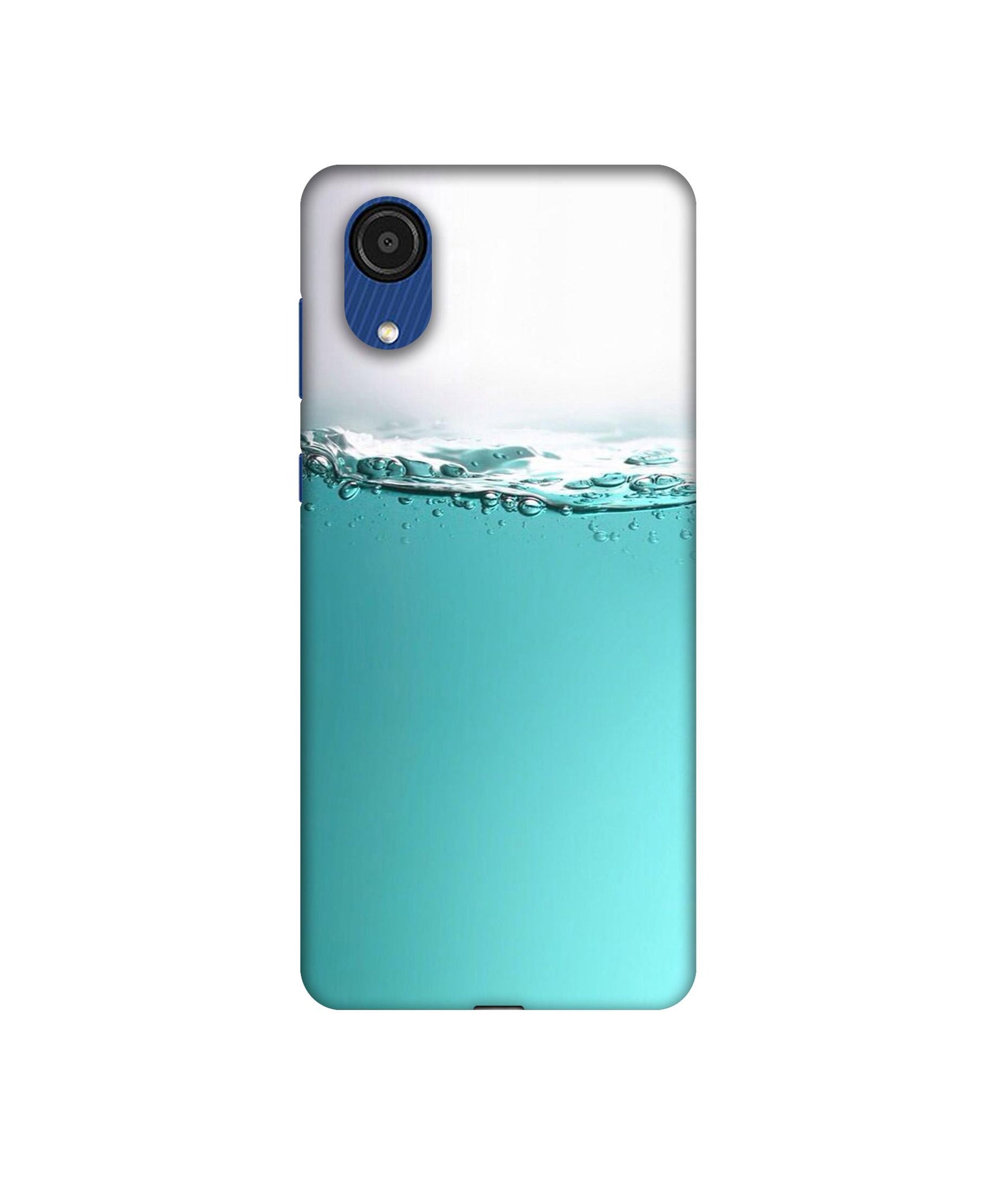 Samsung Galaxy A03 Core