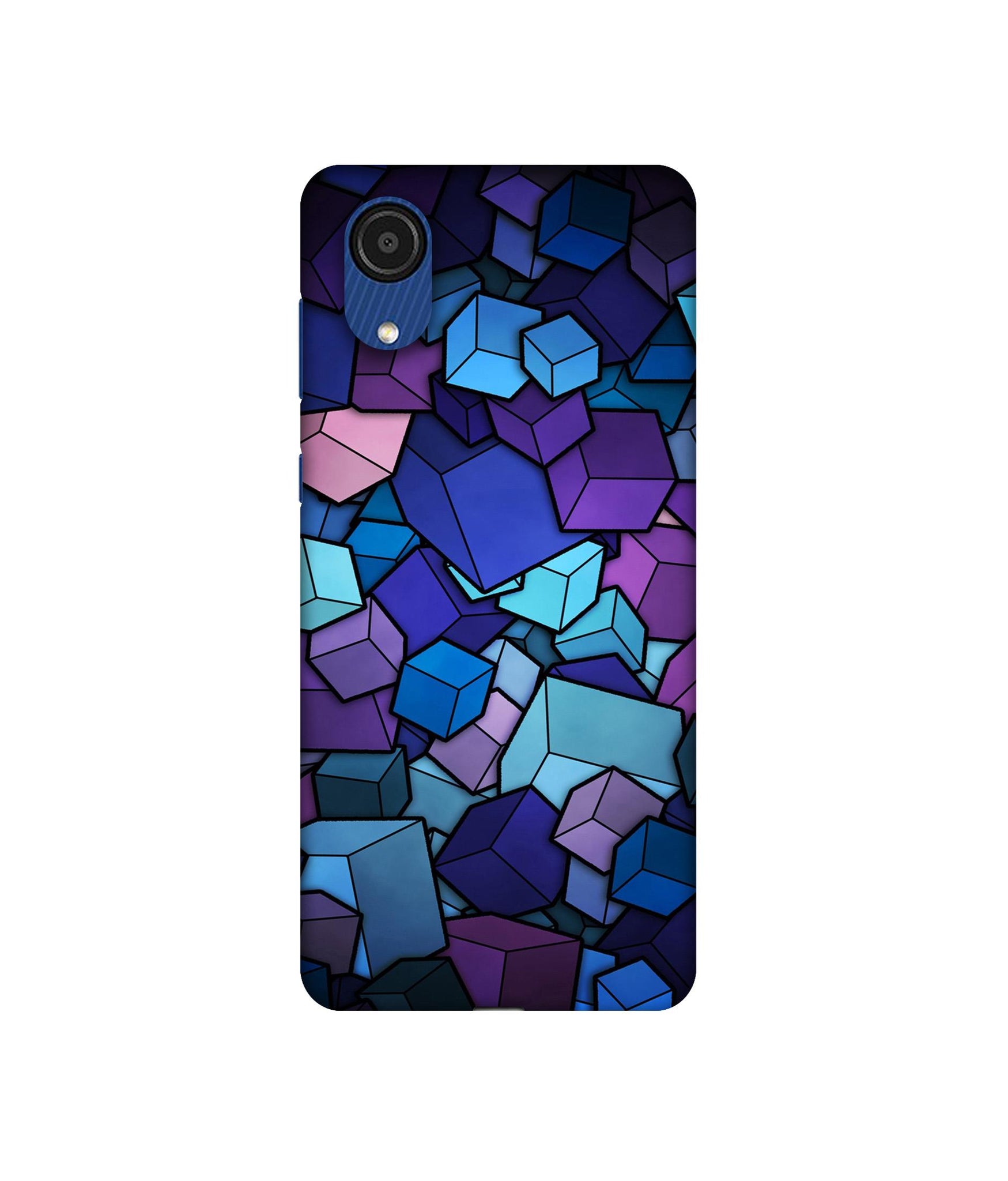 Samsung Galaxy A03 Core