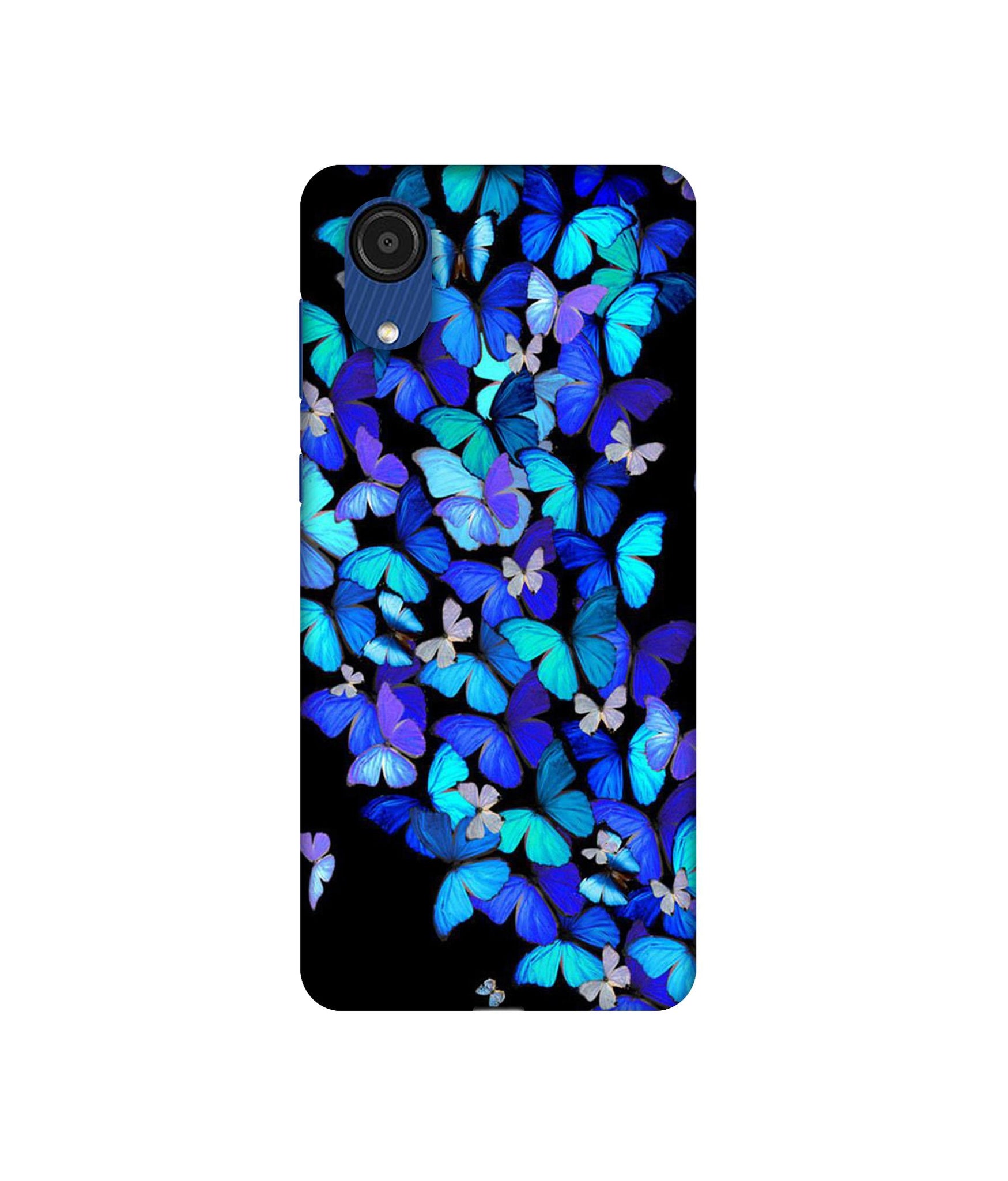 Samsung Galaxy A03 Core