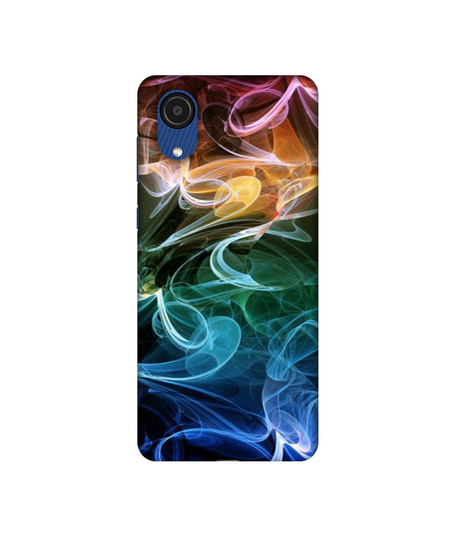 Samsung Galaxy A03 Core