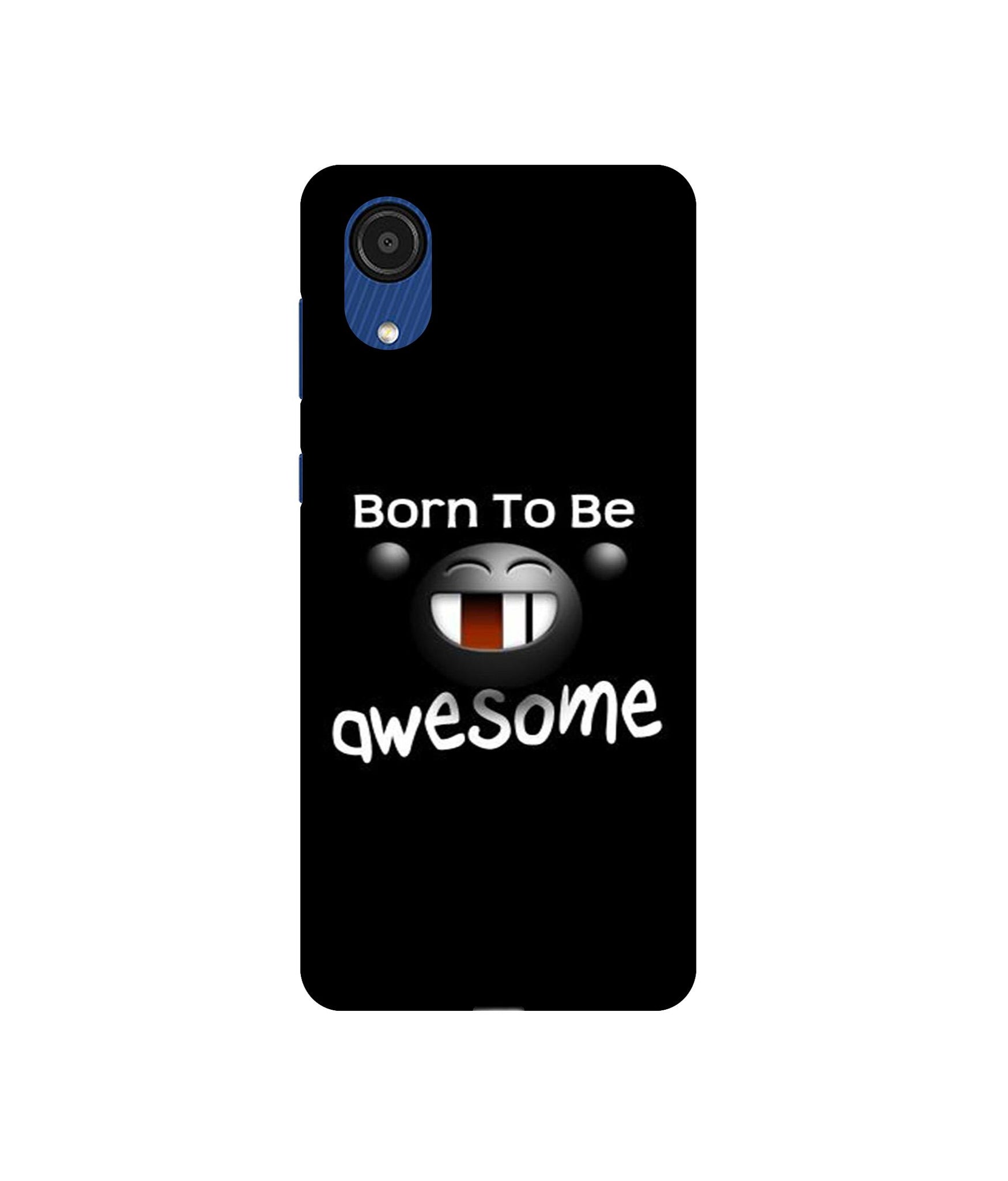 Samsung Galaxy A03 Core