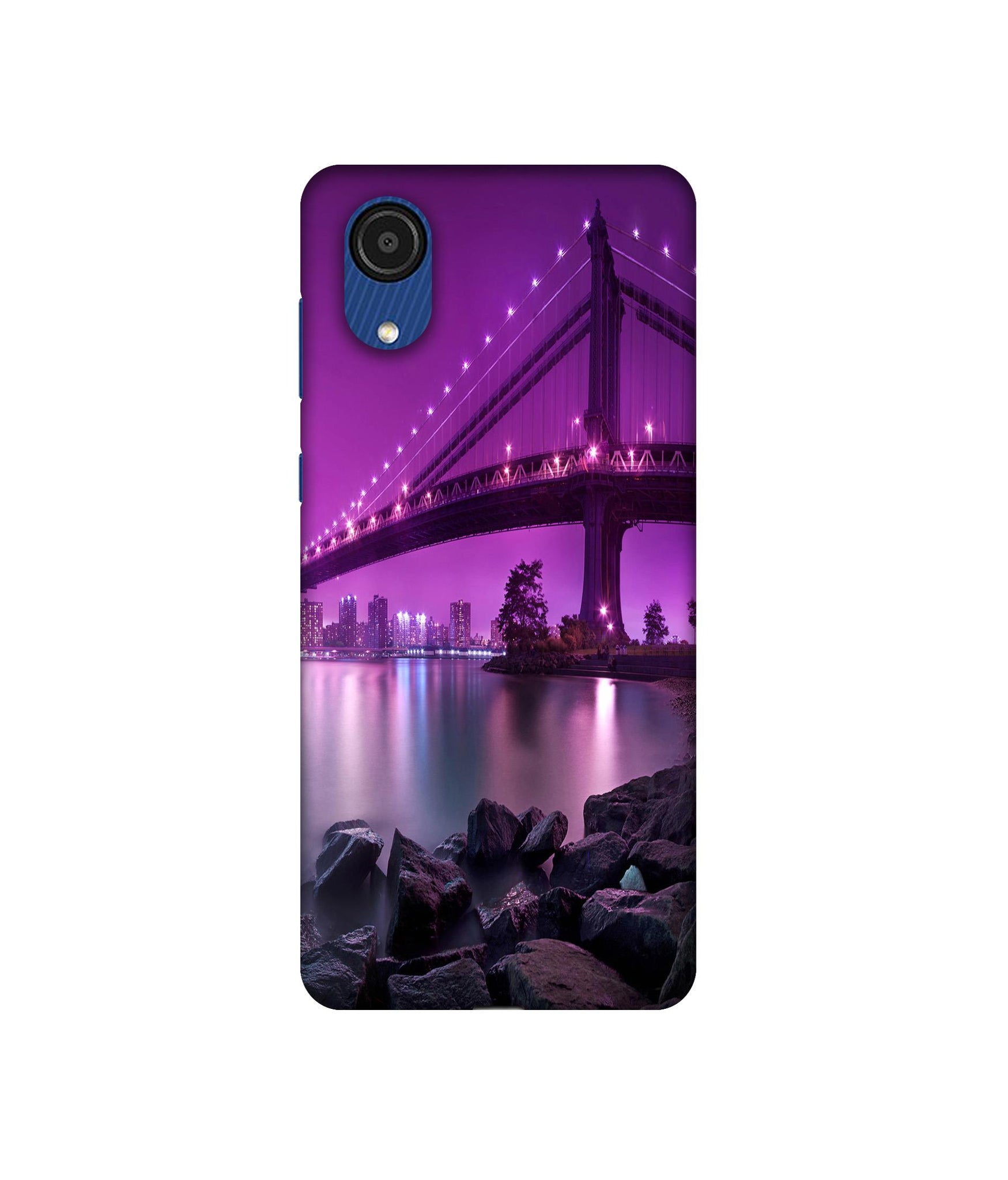 Samsung Galaxy A03 Core