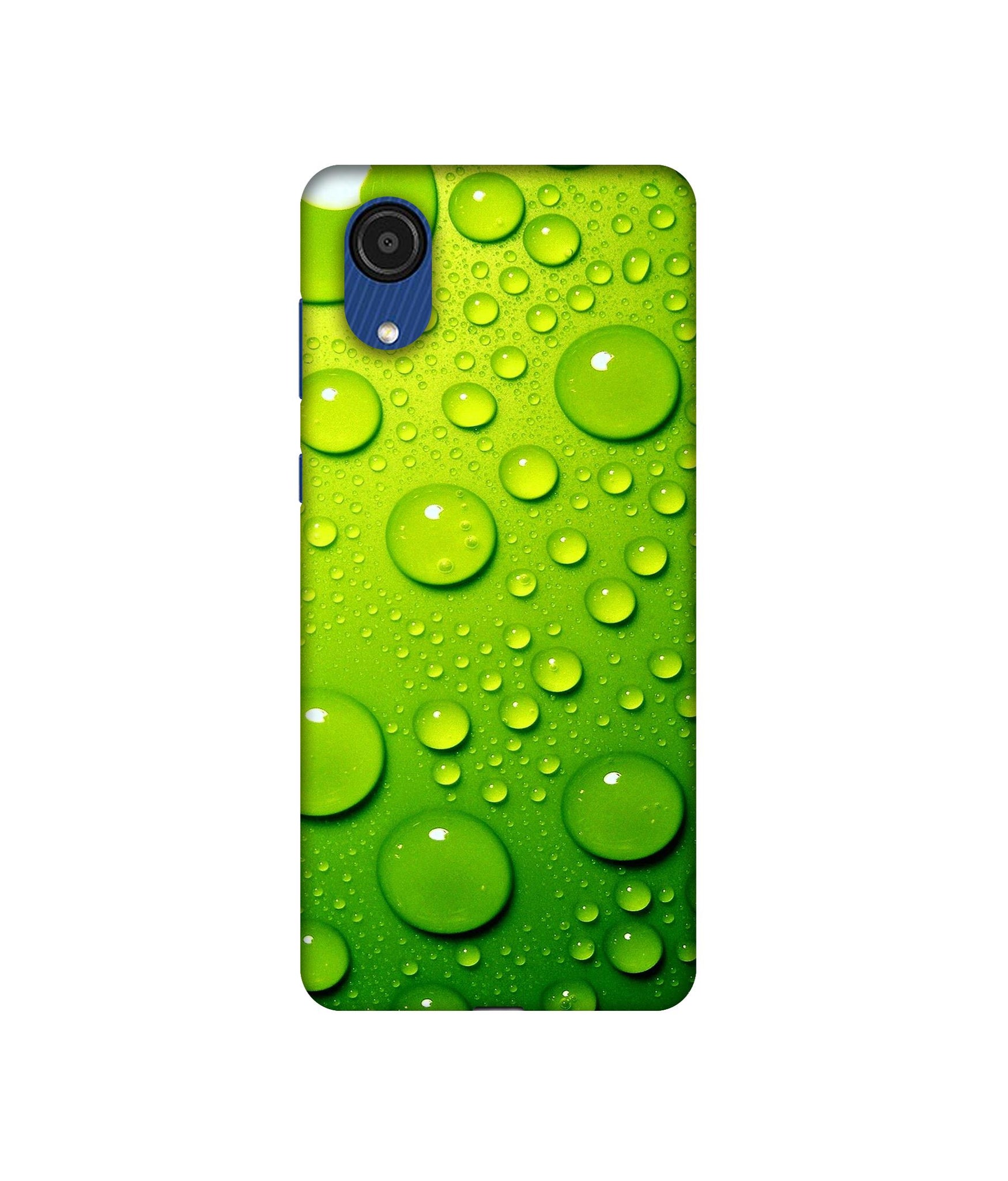 Samsung Galaxy A03 Core